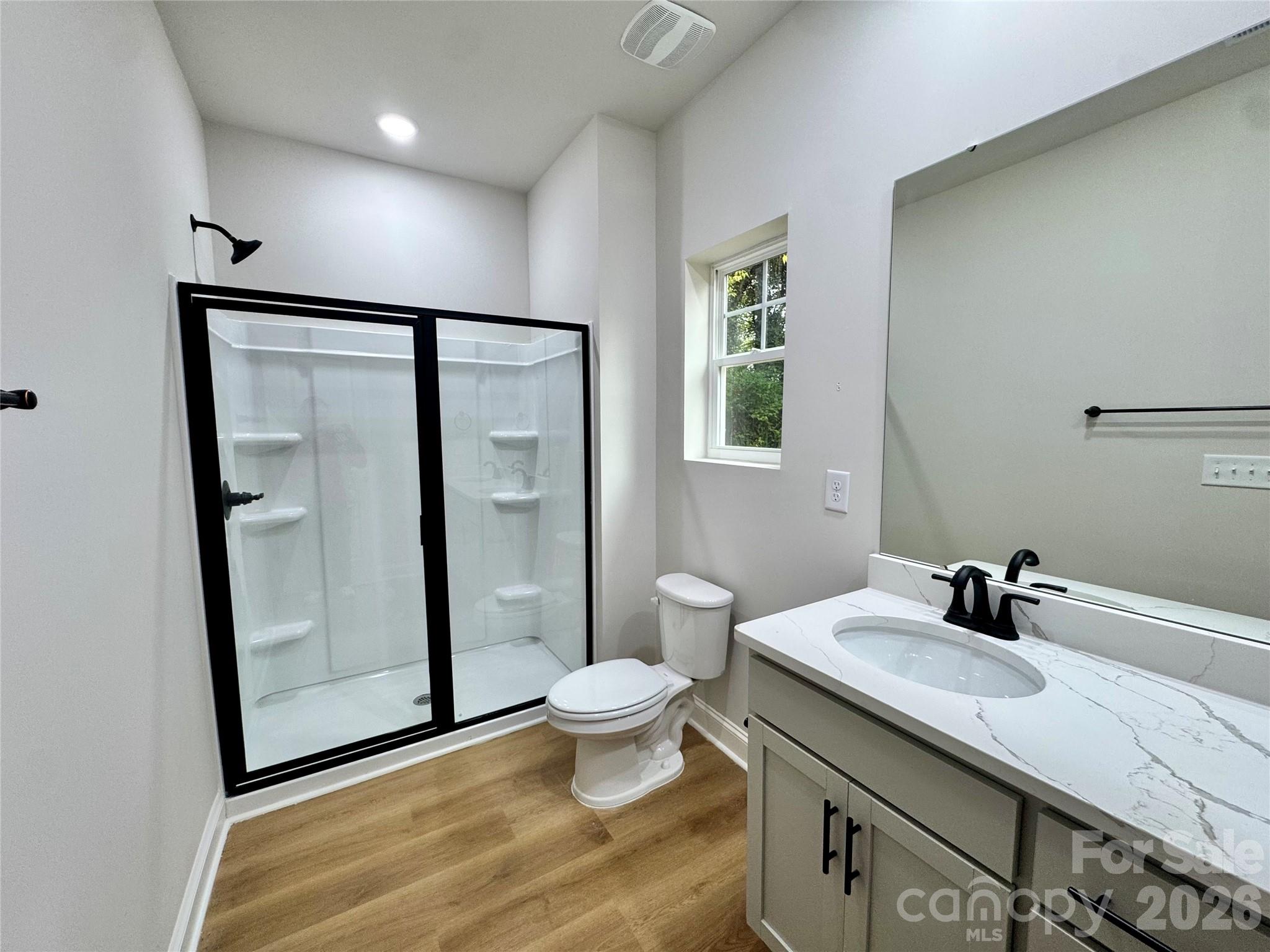 271 Melrose Drive Property Photo 13