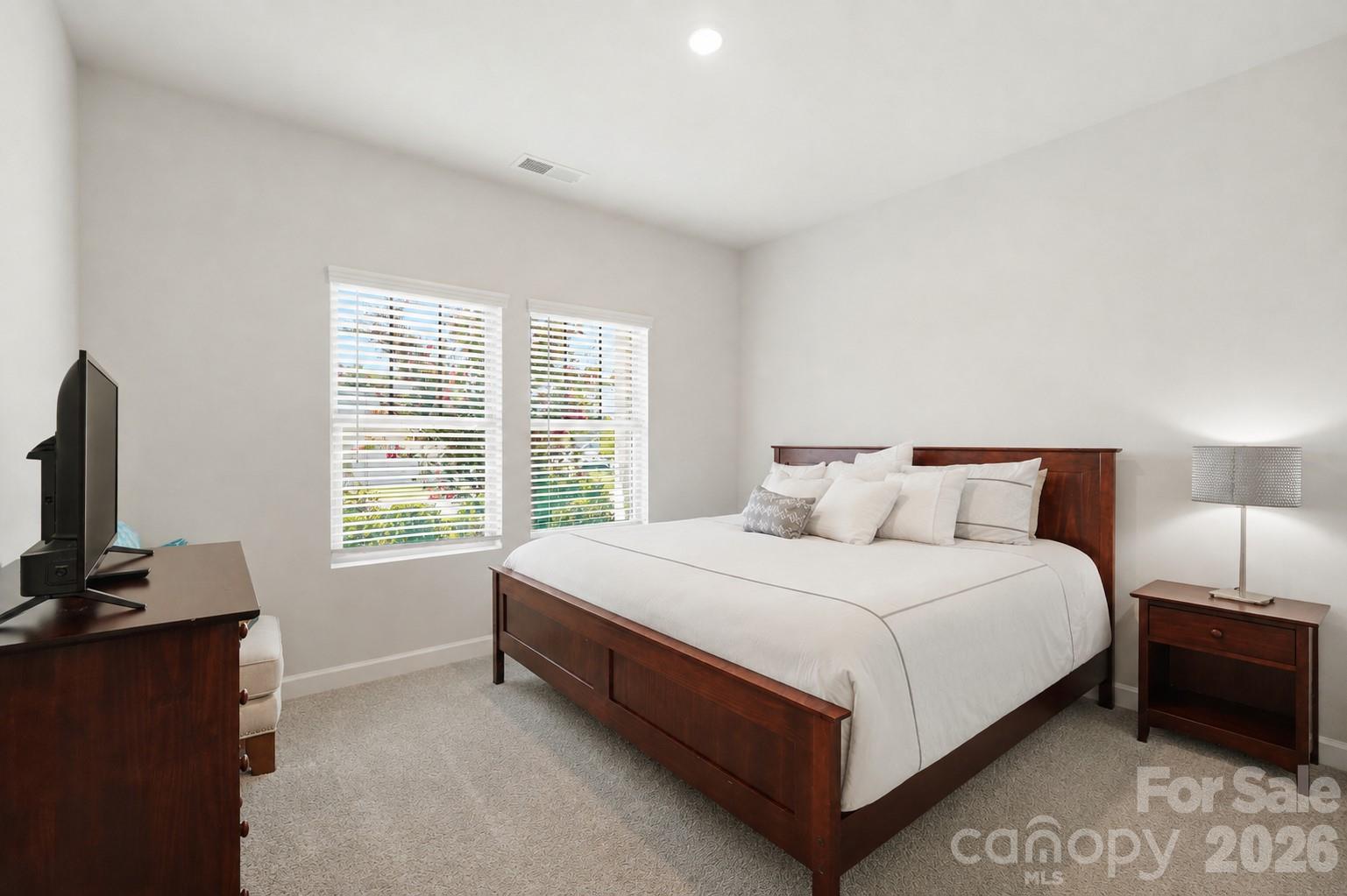 9423 Festival Way Property Photo 11