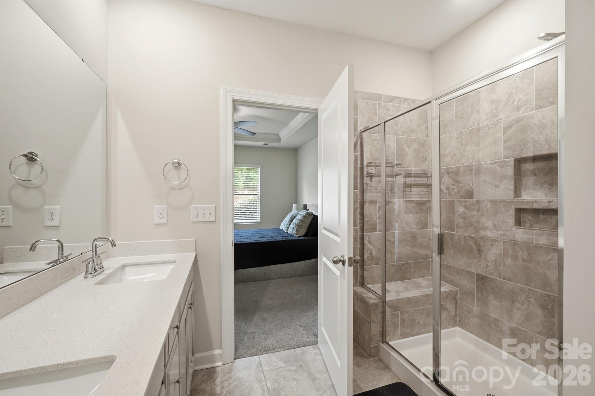 9423 Festival Way Property Photo 15