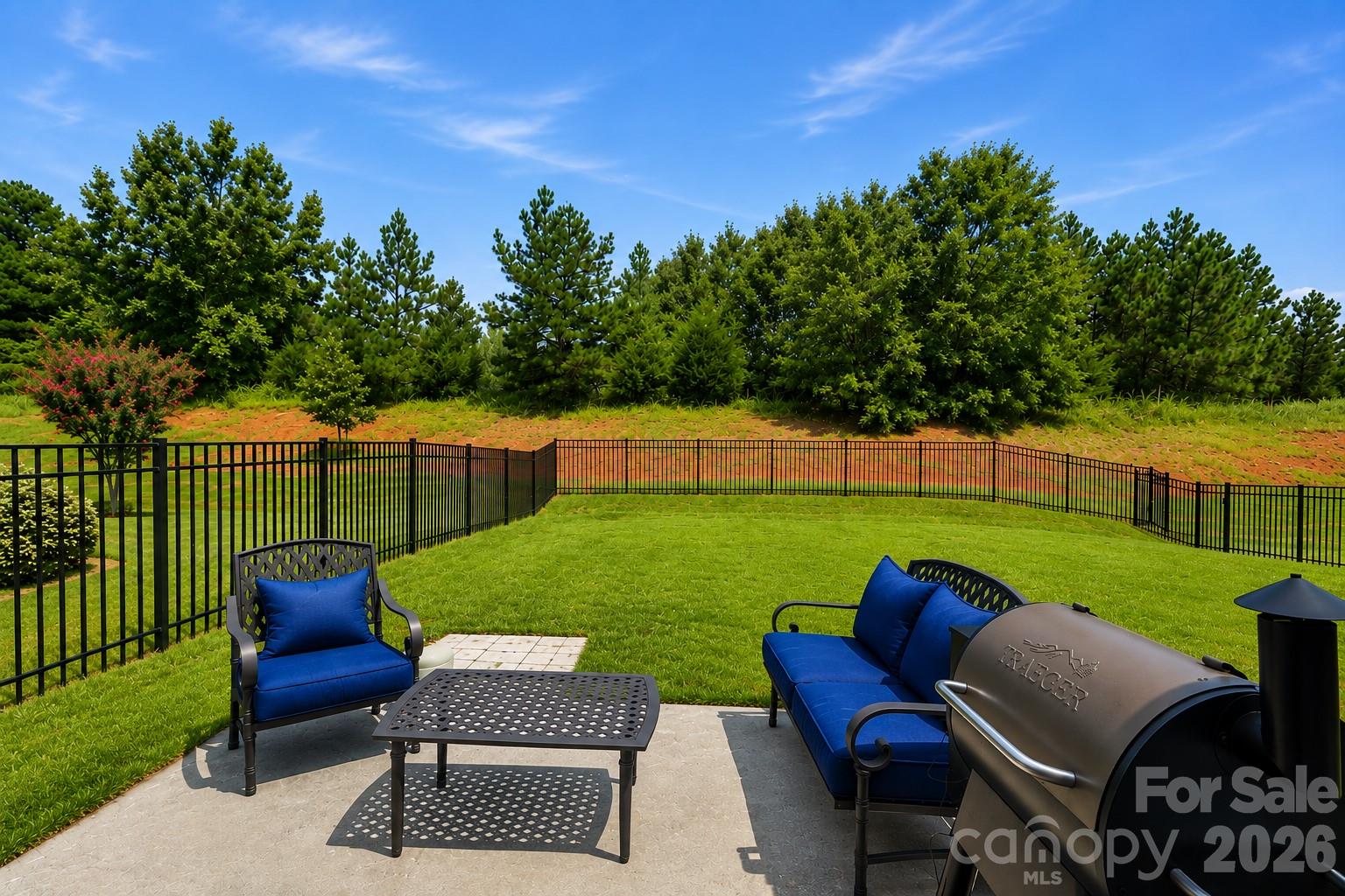 9423 Festival Way Property Photo 18