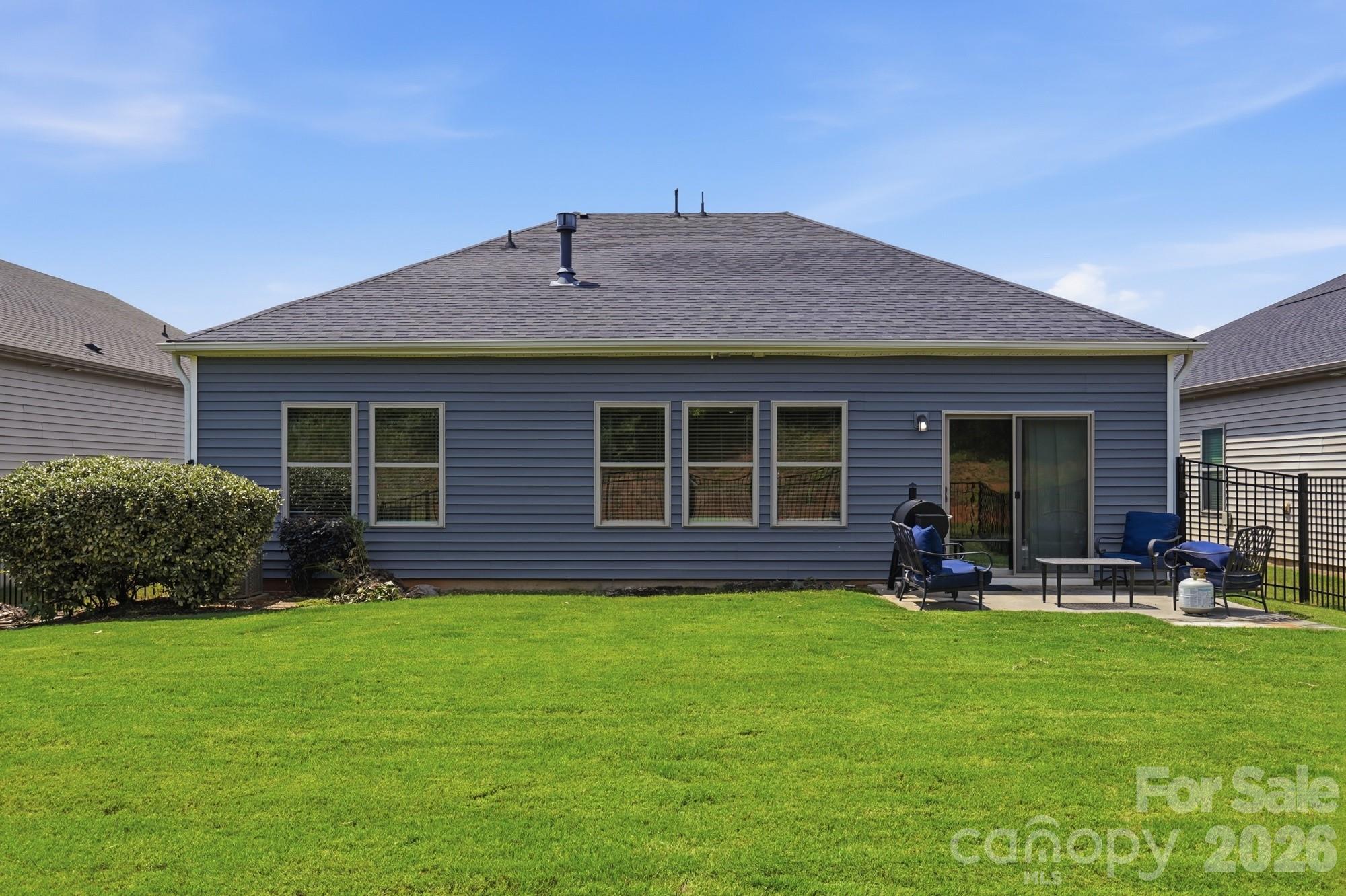 9423 Festival Way Property Photo 20
