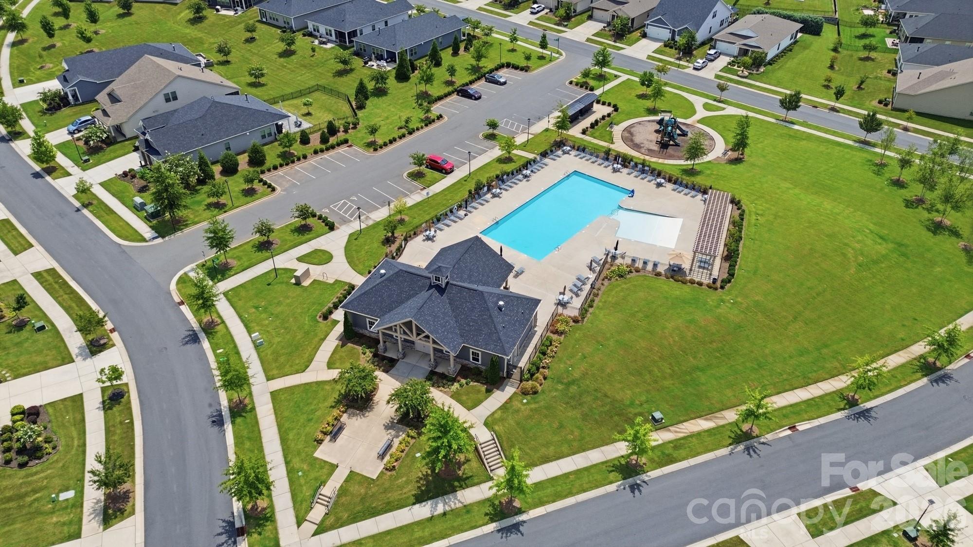 9423 Festival Way Property Photo 25