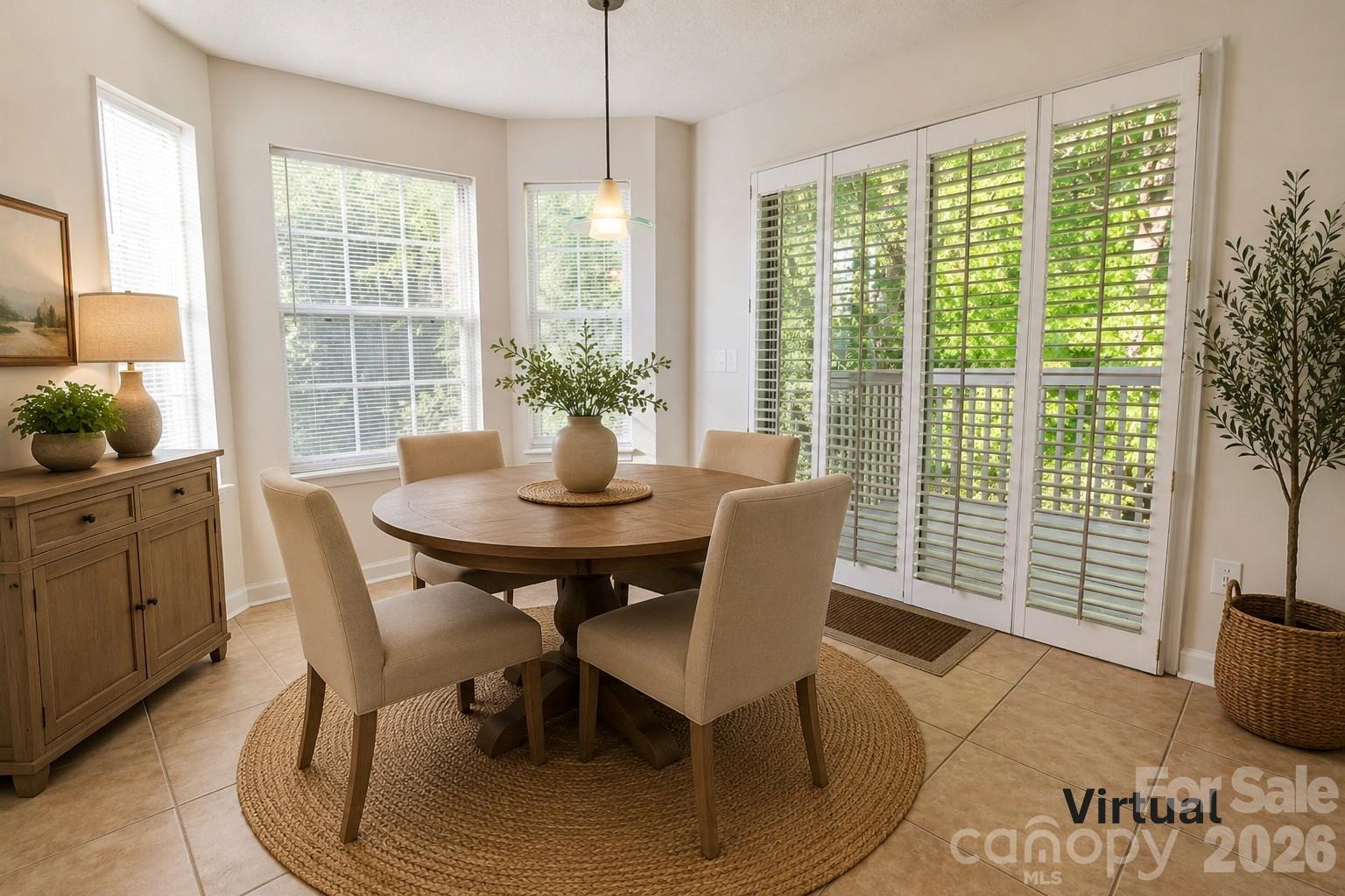 9313 Four Mile Creek Road Property Photo 4