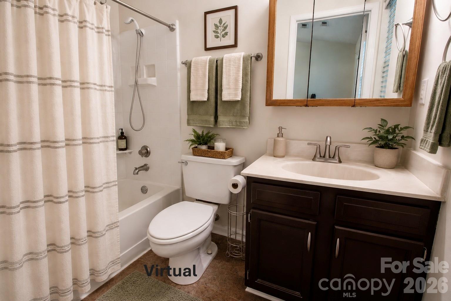 9313 Four Mile Creek Road Property Photo 6