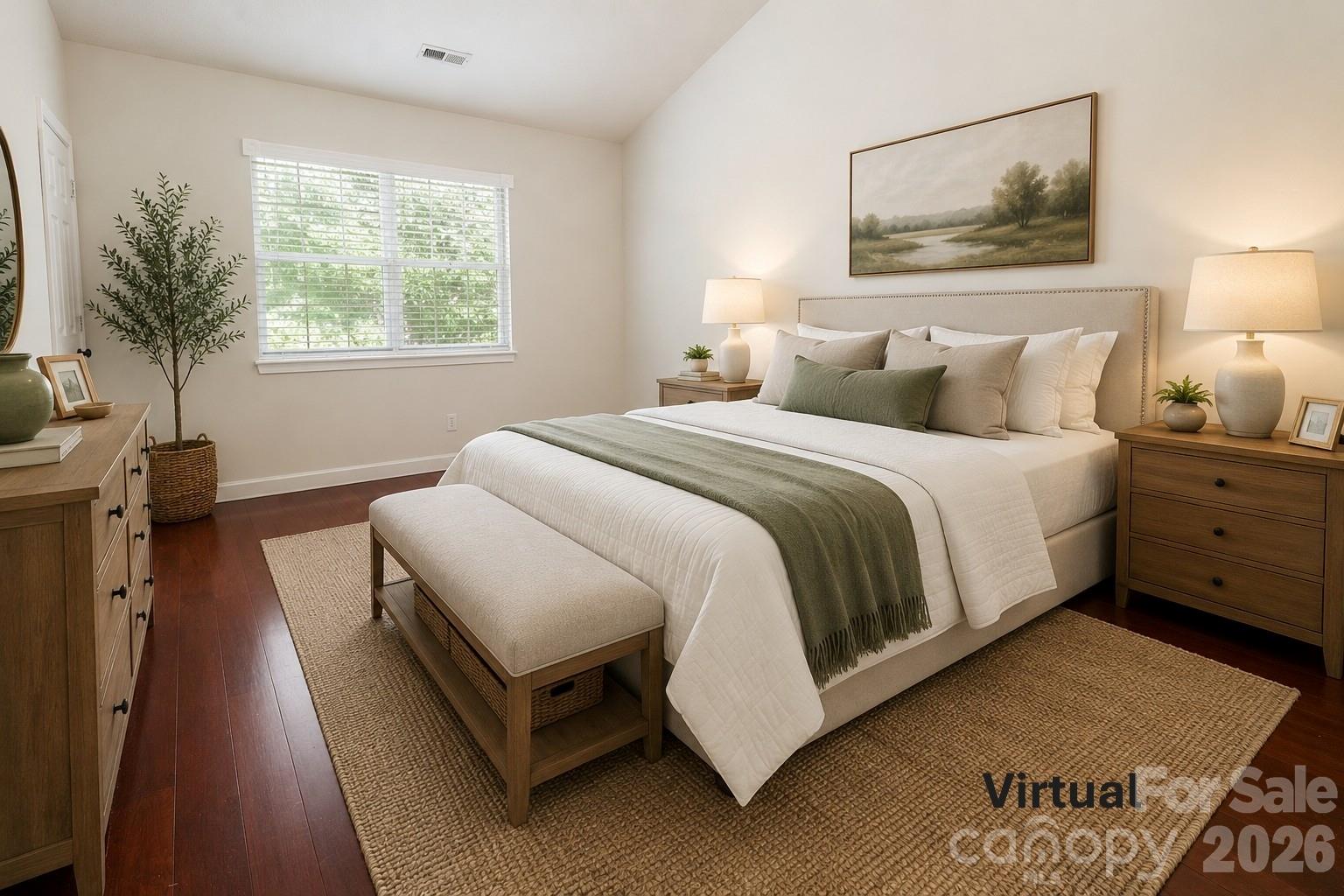 9313 Four Mile Creek Road Property Photo 7