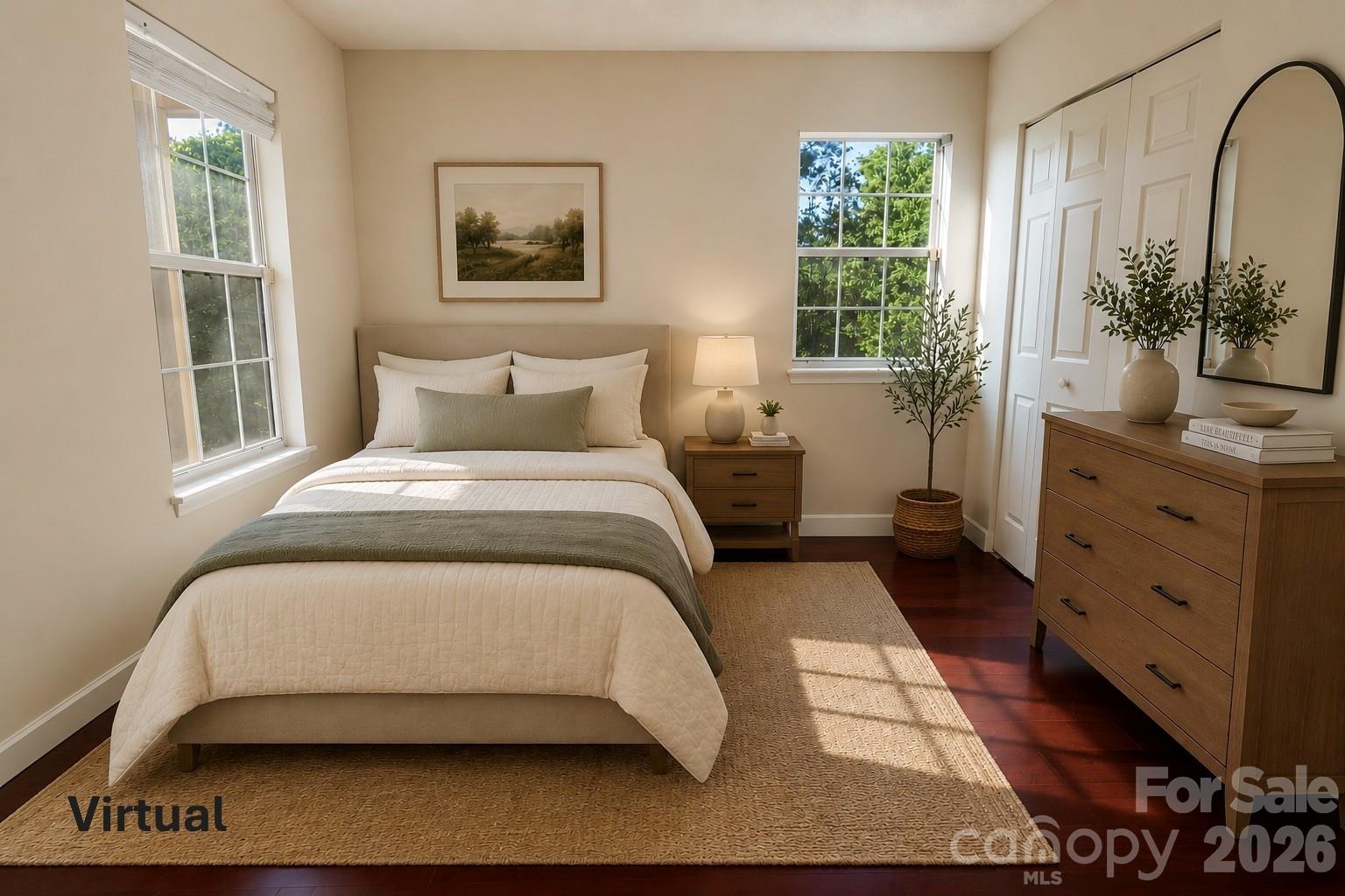 9313 Four Mile Creek Road Property Photo 9
