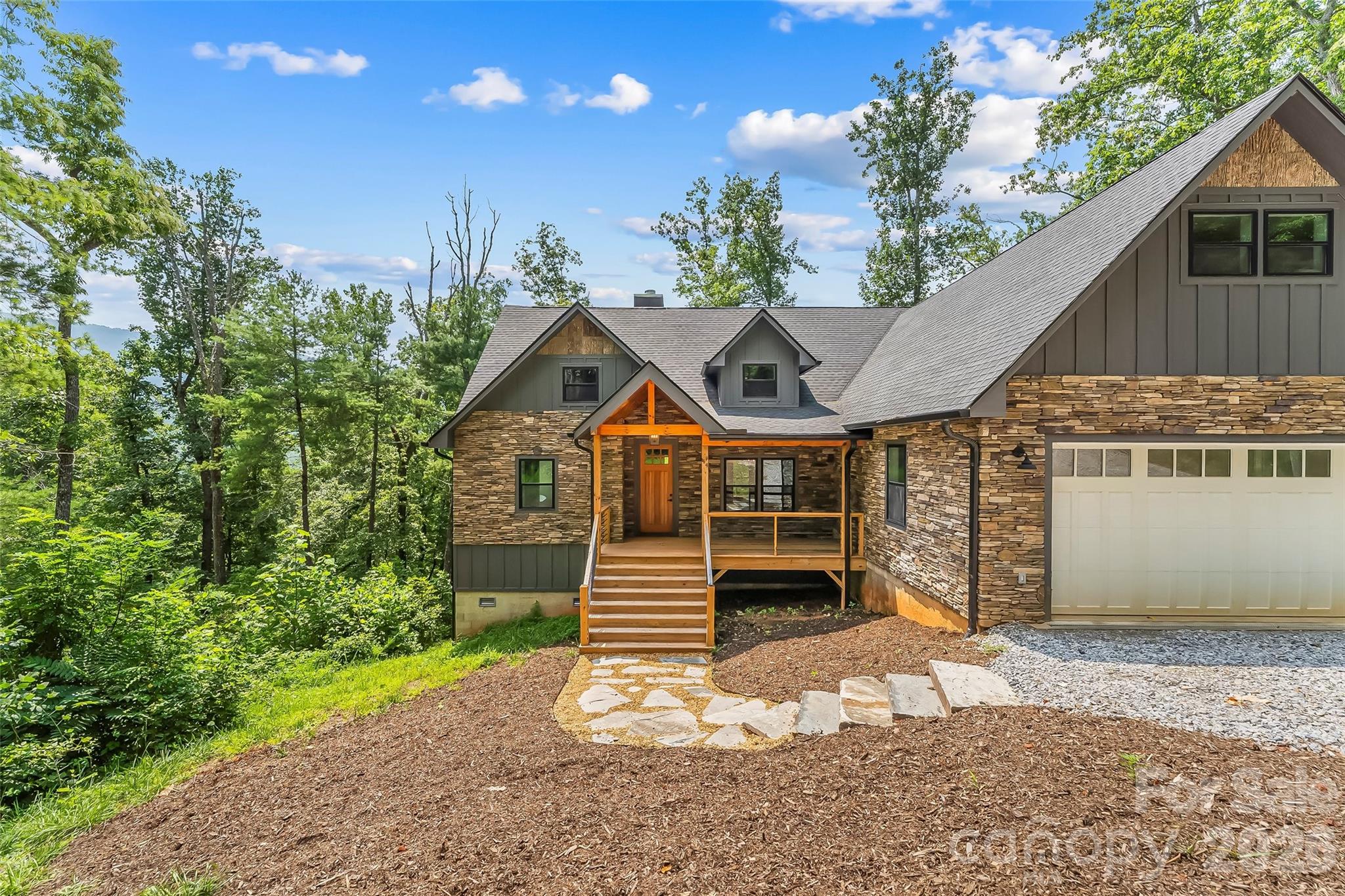 44 Valley View Drive Property Photo 6