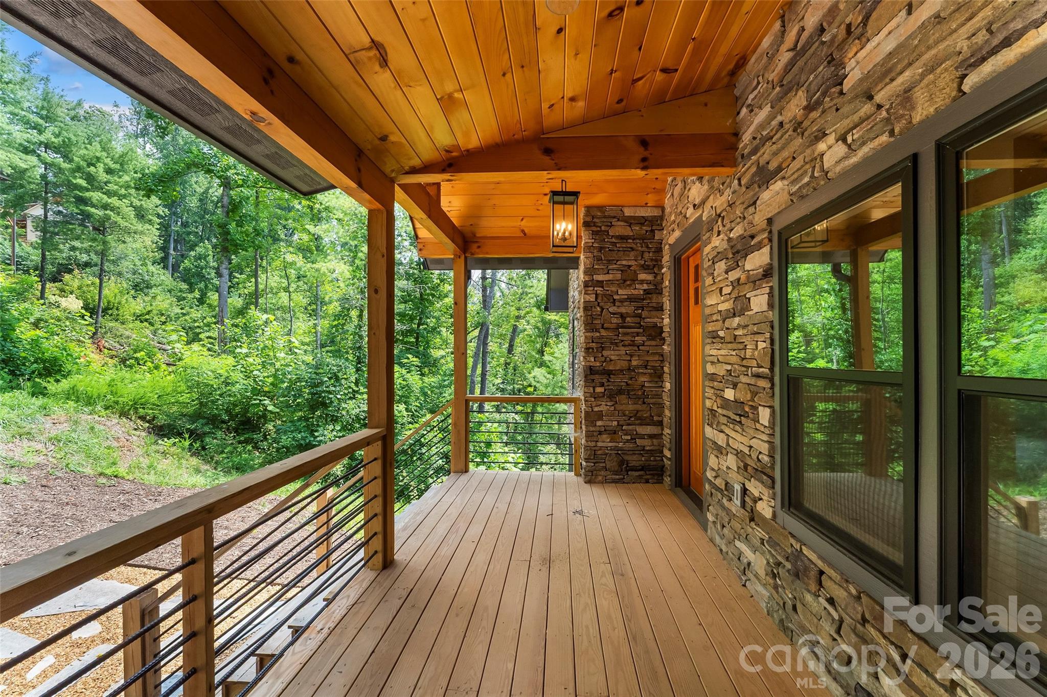 44 Valley View Drive Property Photo 8