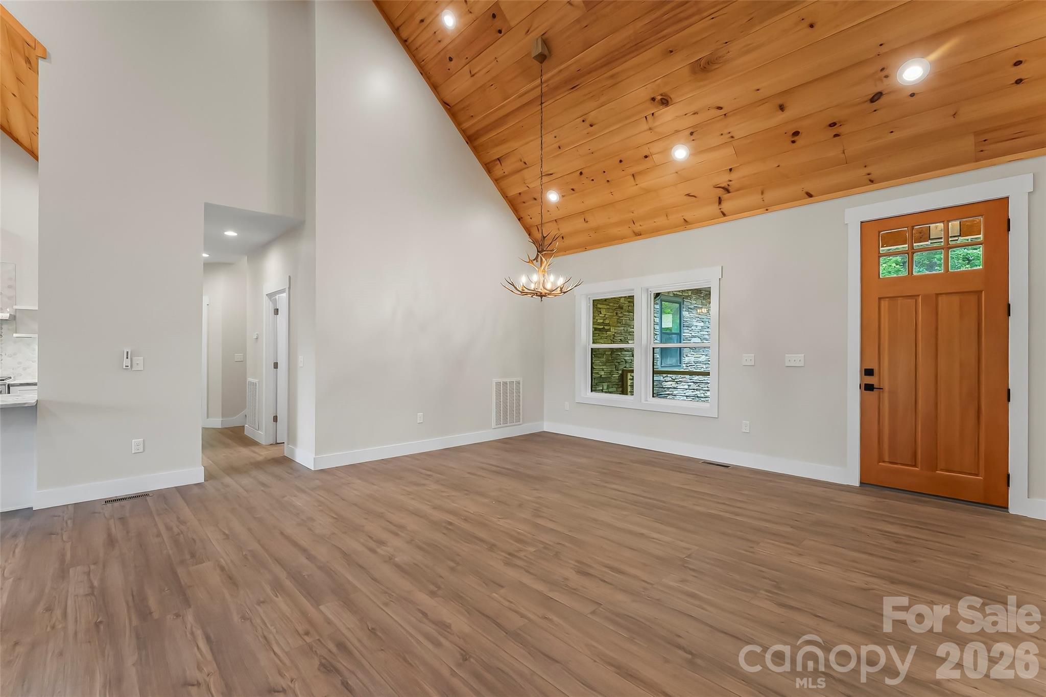 44 Valley View Drive Property Photo 10