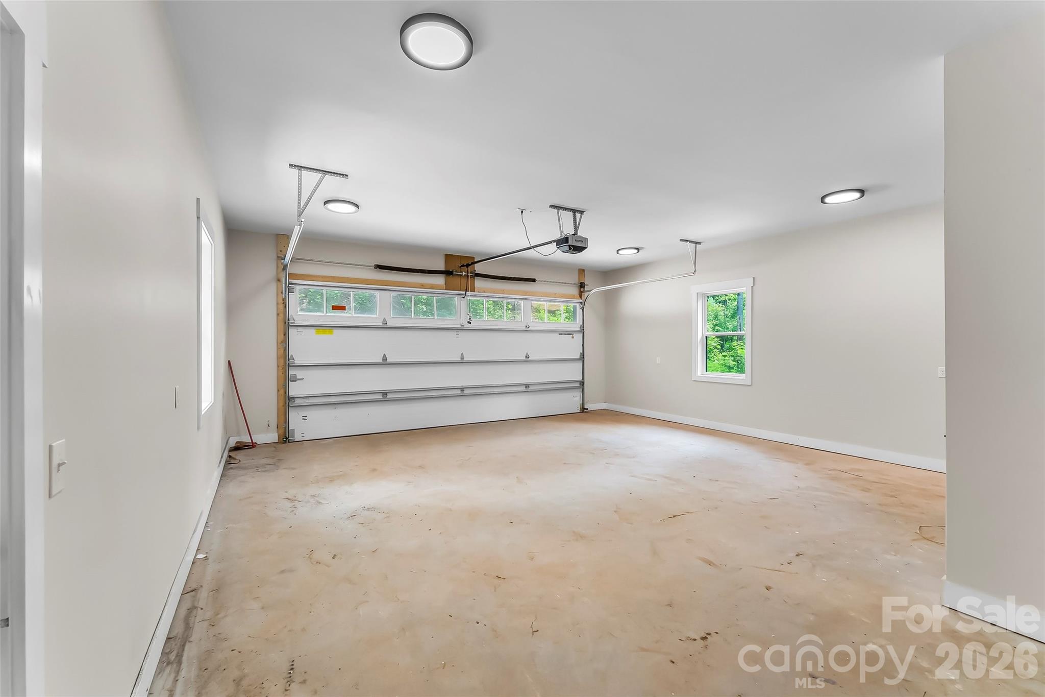 44 Valley View Drive Property Photo 37