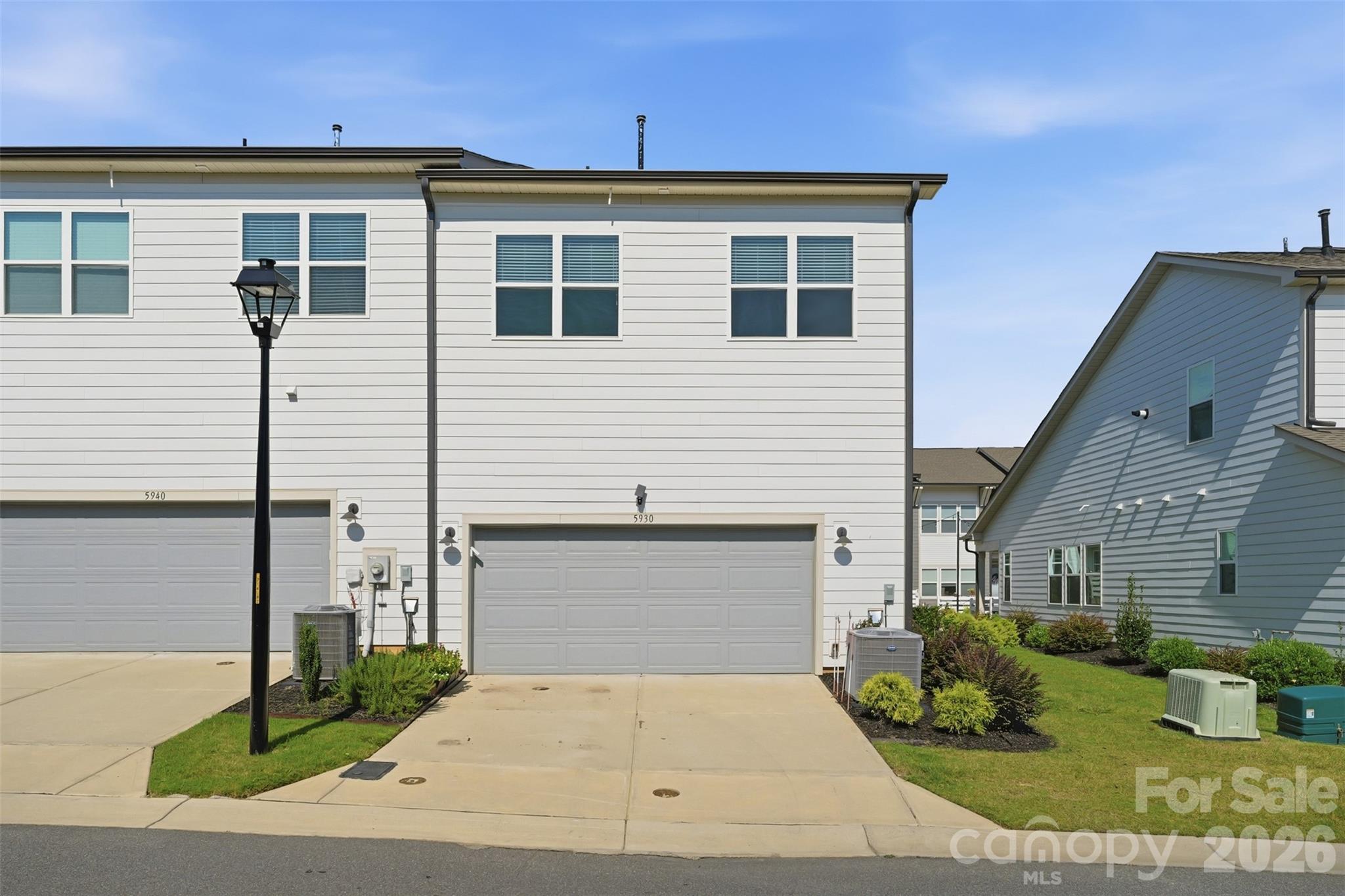 5930 Mantle Way Property Photo 2
