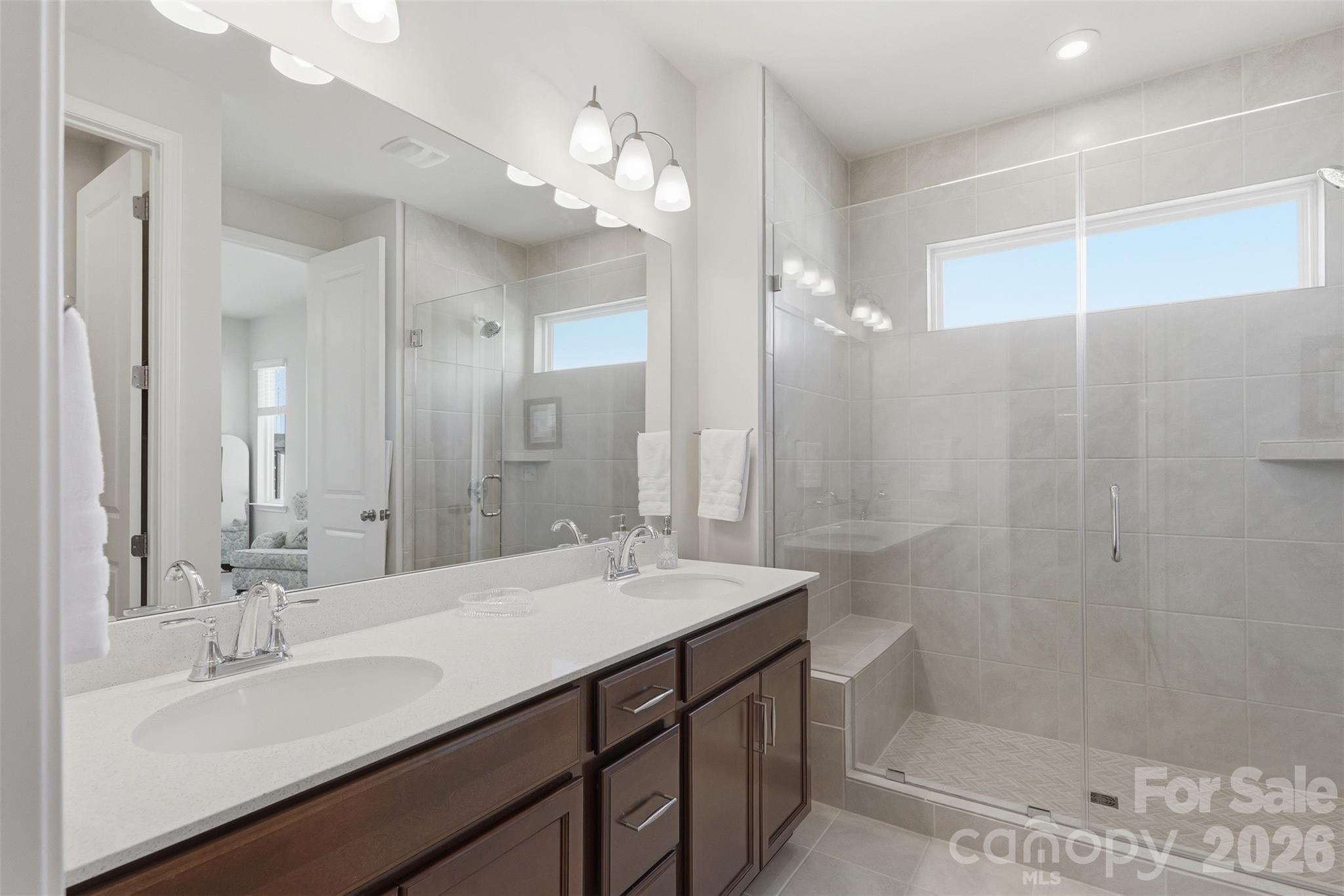 5930 Mantle Way Property Photo 18