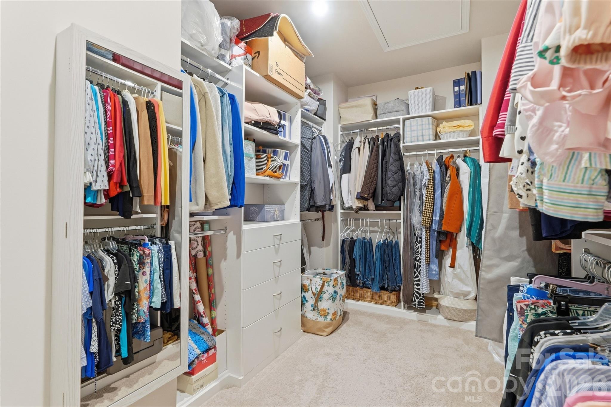 5930 Mantle Way Property Photo 19