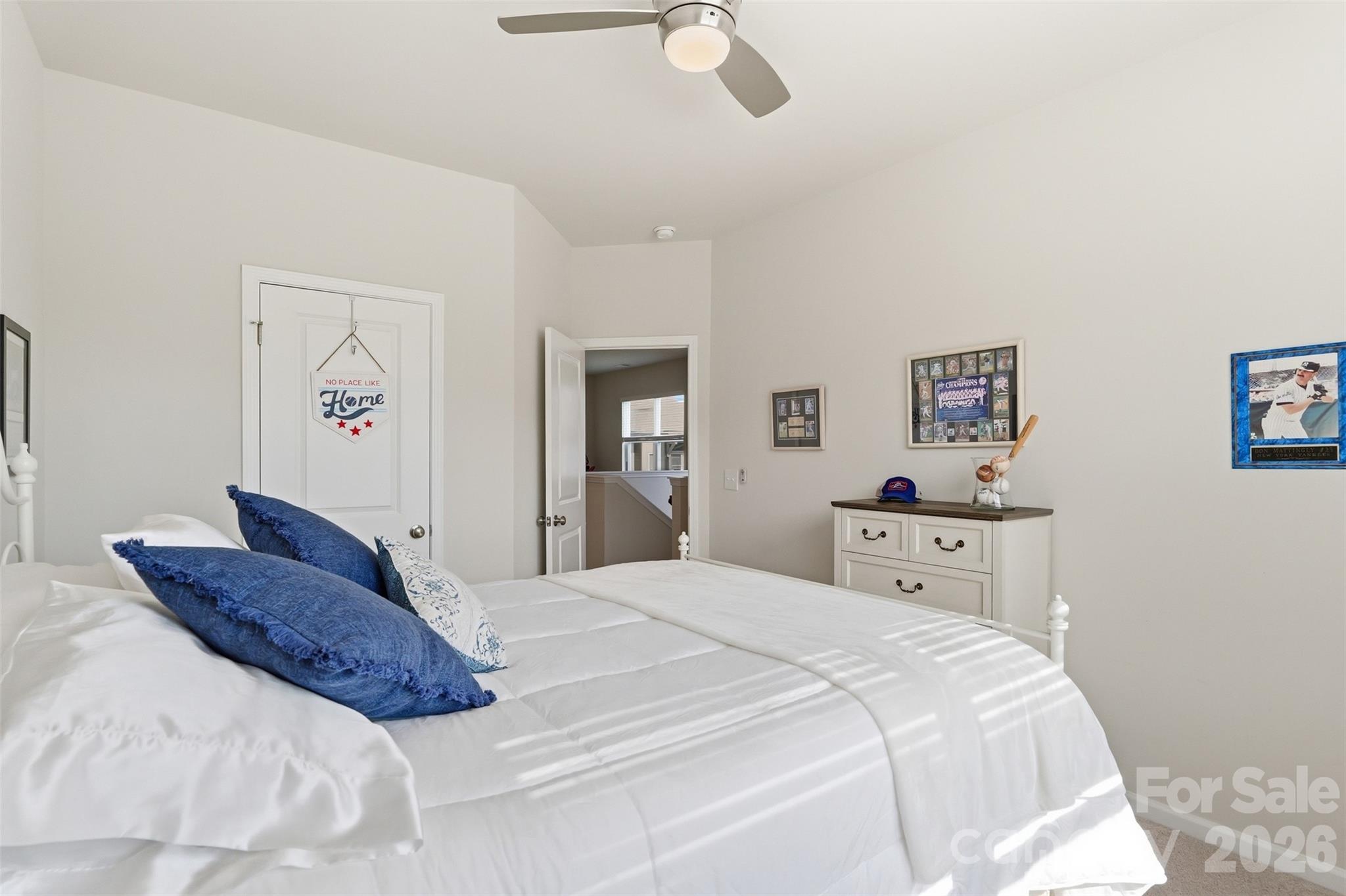 5930 Mantle Way Property Photo 22