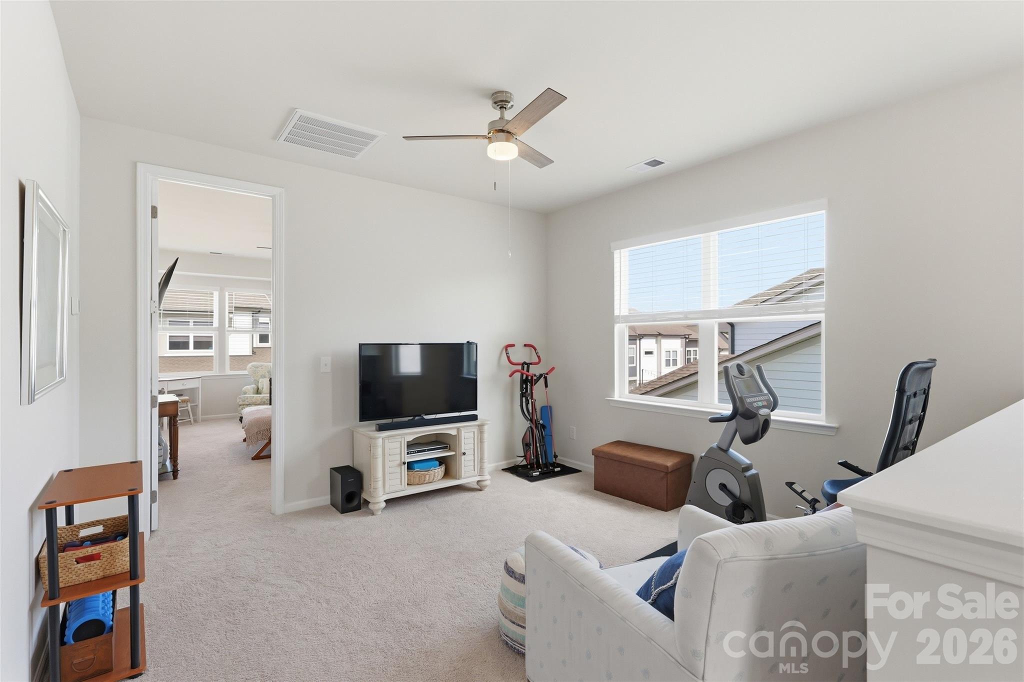5930 Mantle Way Property Photo 23