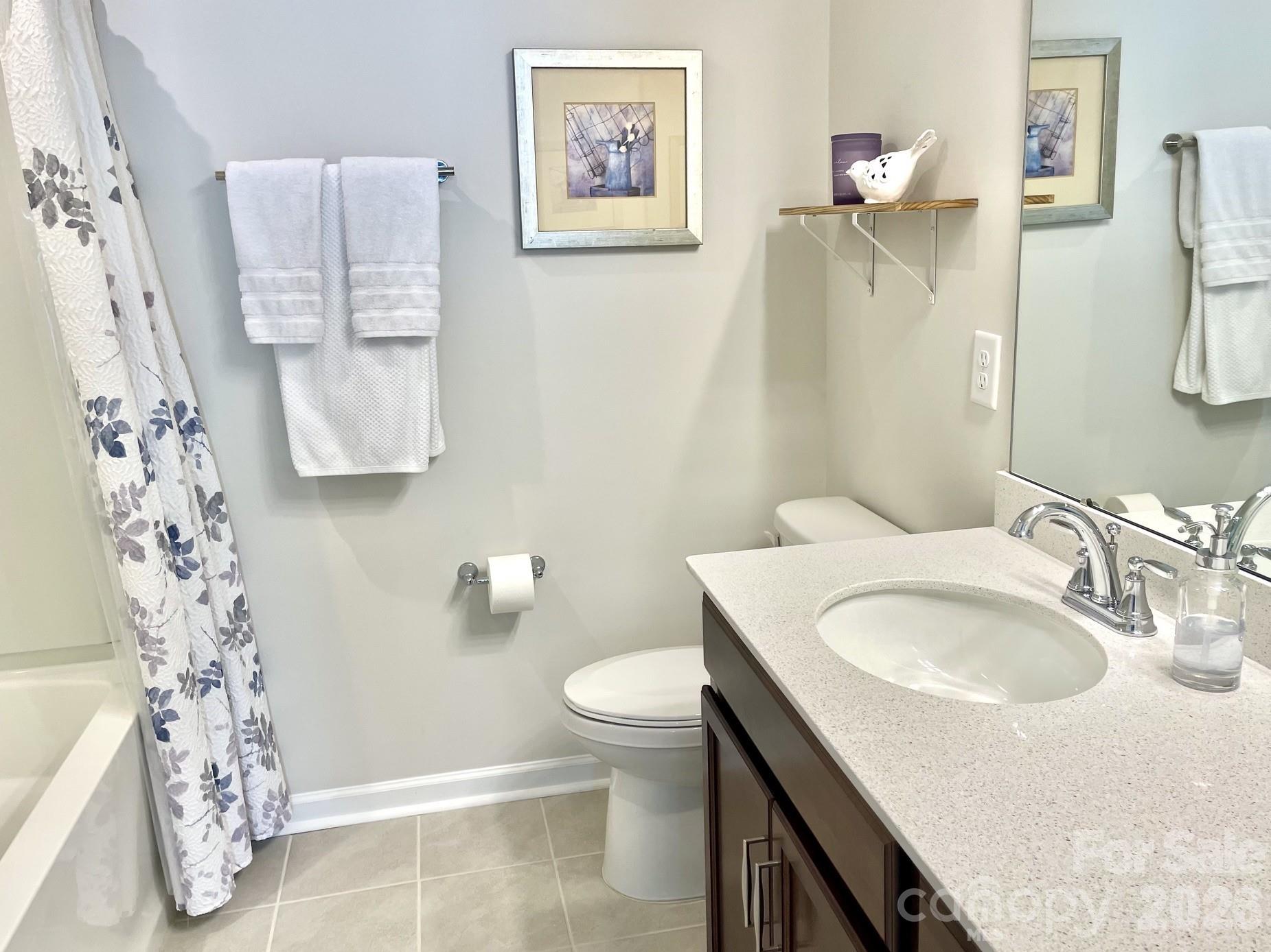 5930 Mantle Way Property Photo 25