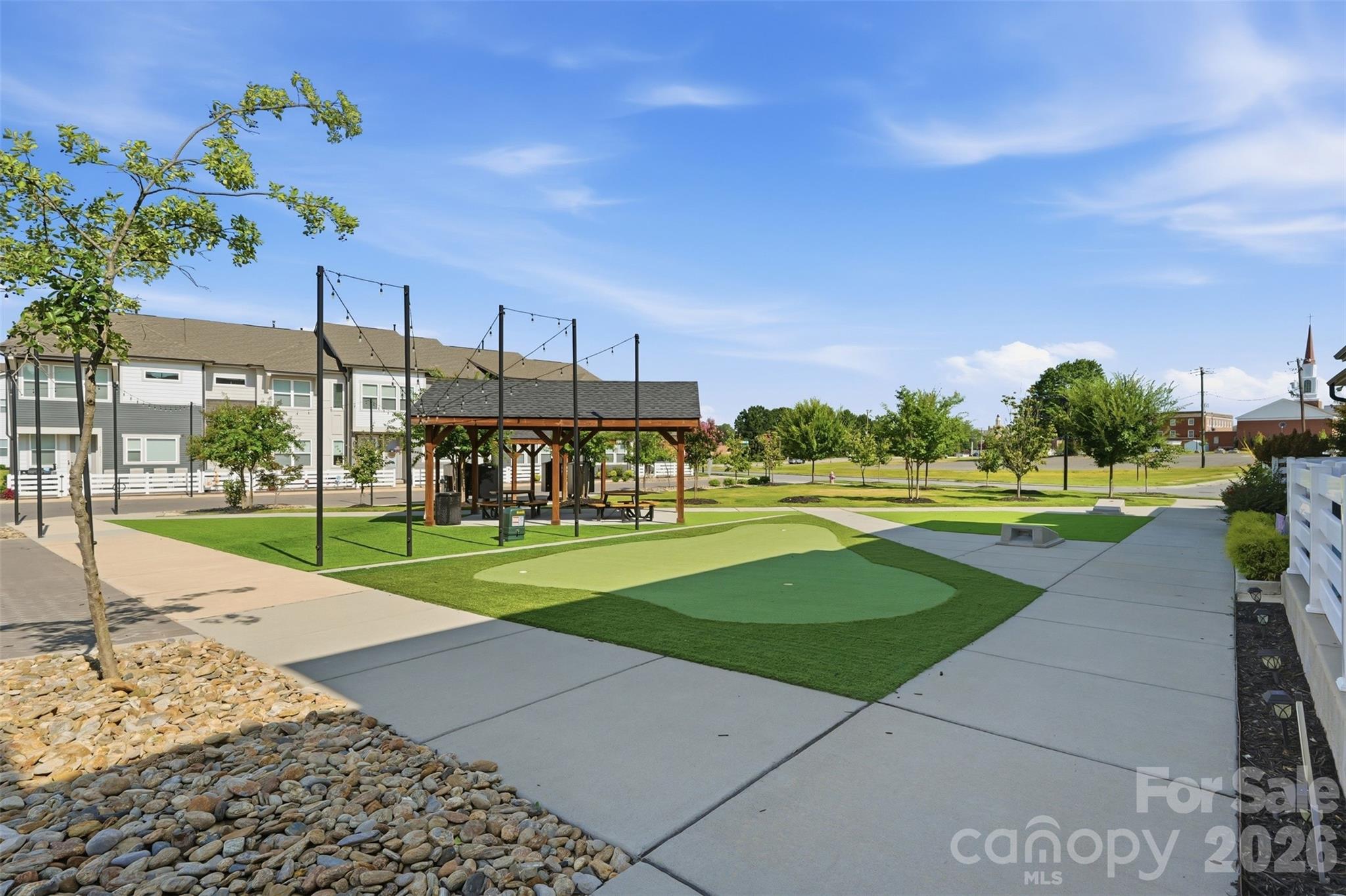 5930 Mantle Way Property Photo 35