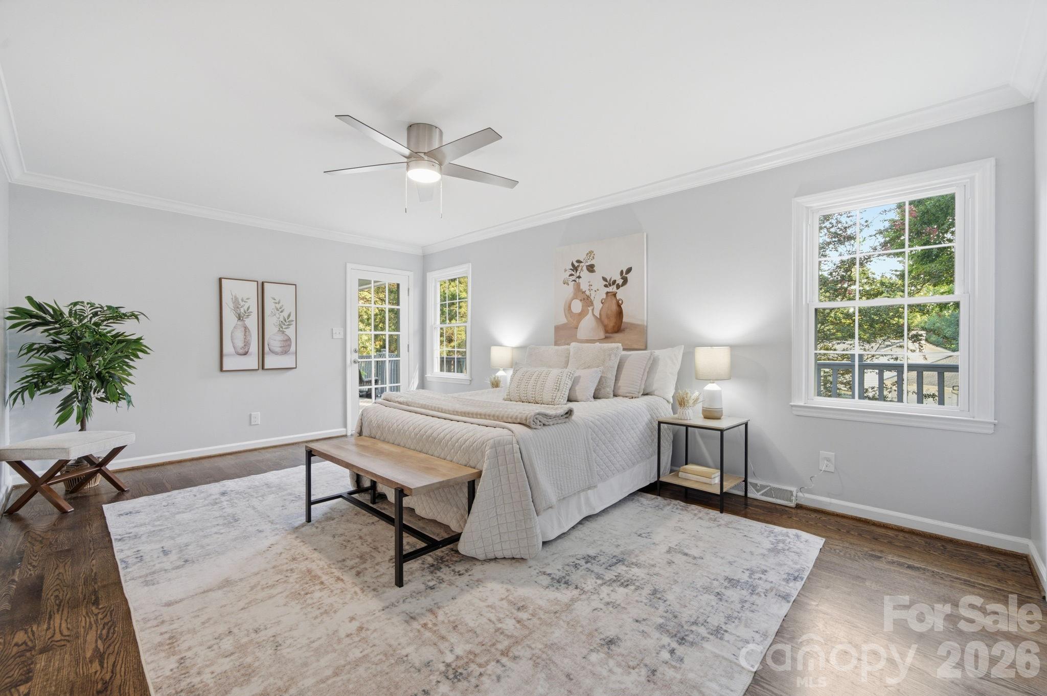 8323 Cliffside Drive Property Photo 16