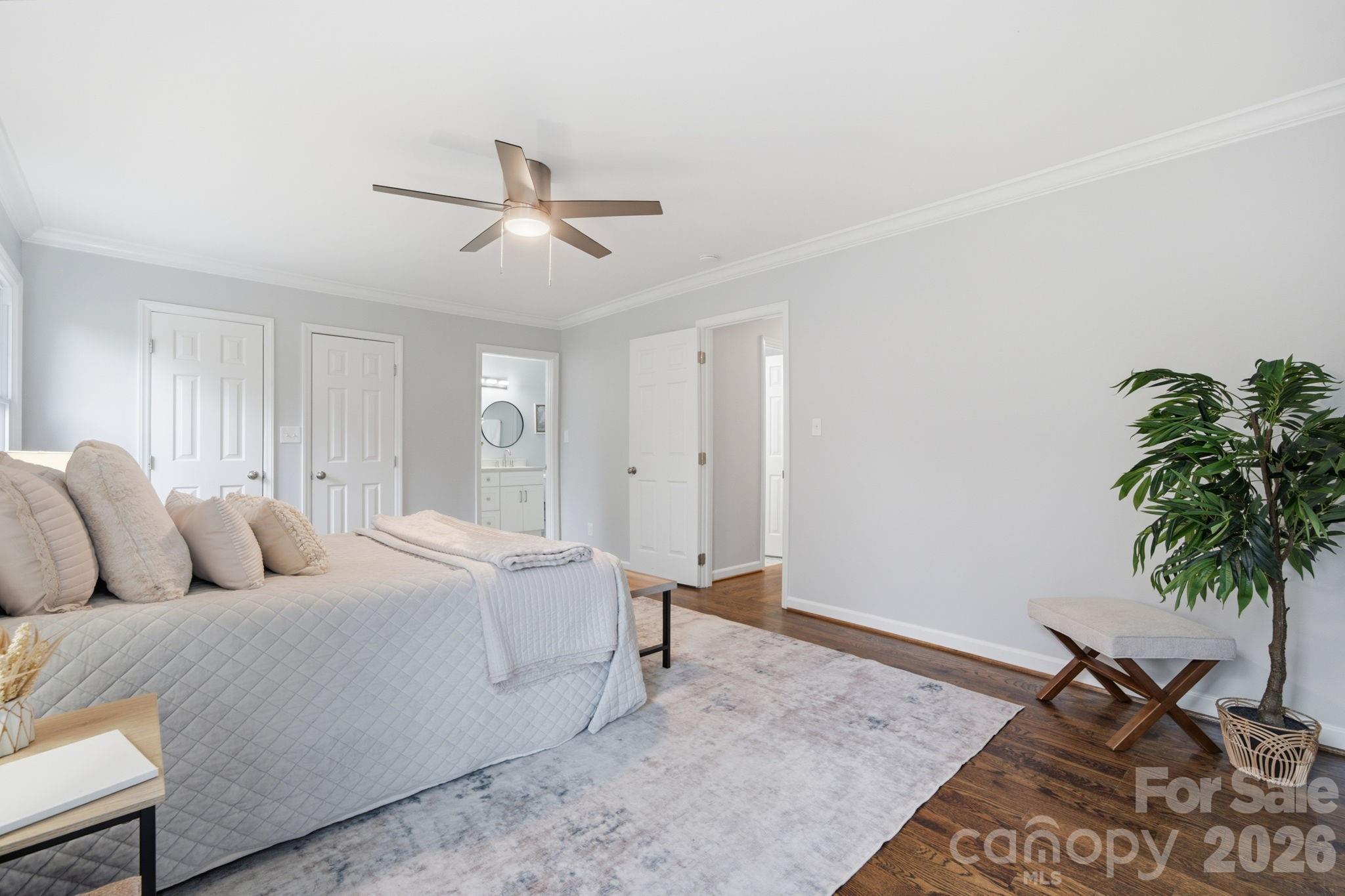 8323 Cliffside Drive Property Photo 17