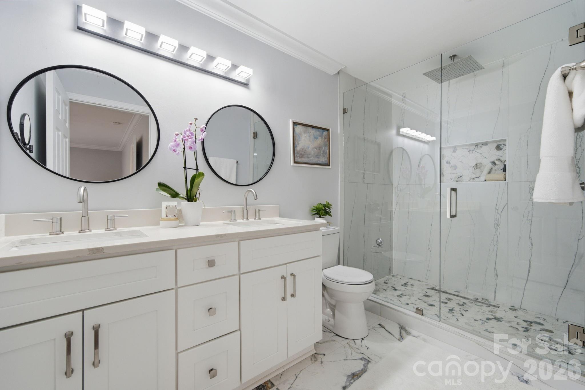 8323 Cliffside Drive Property Photo 18