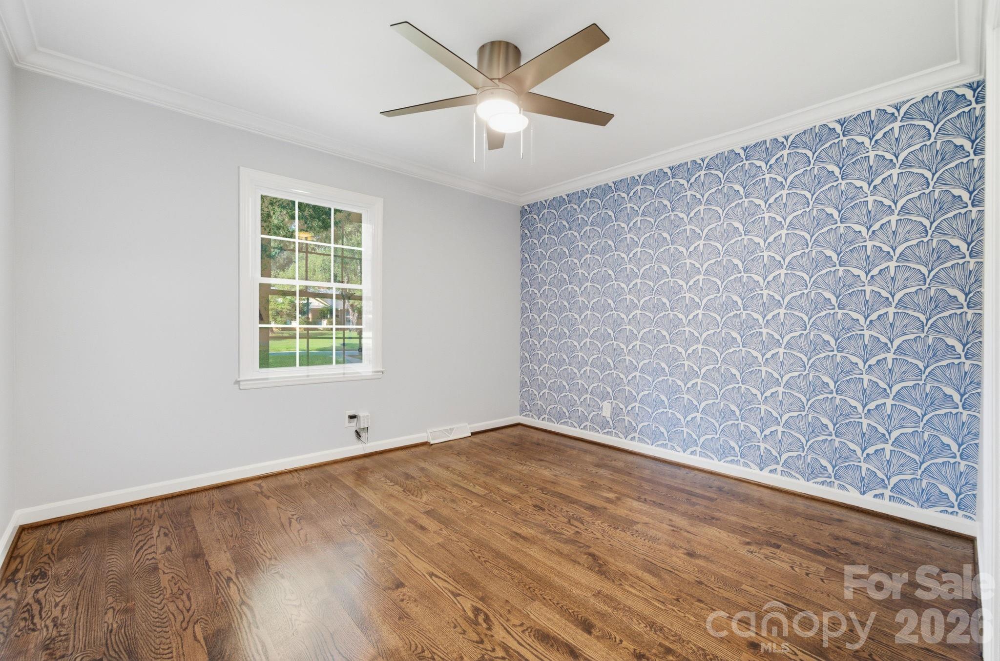 8323 Cliffside Drive Property Photo 19