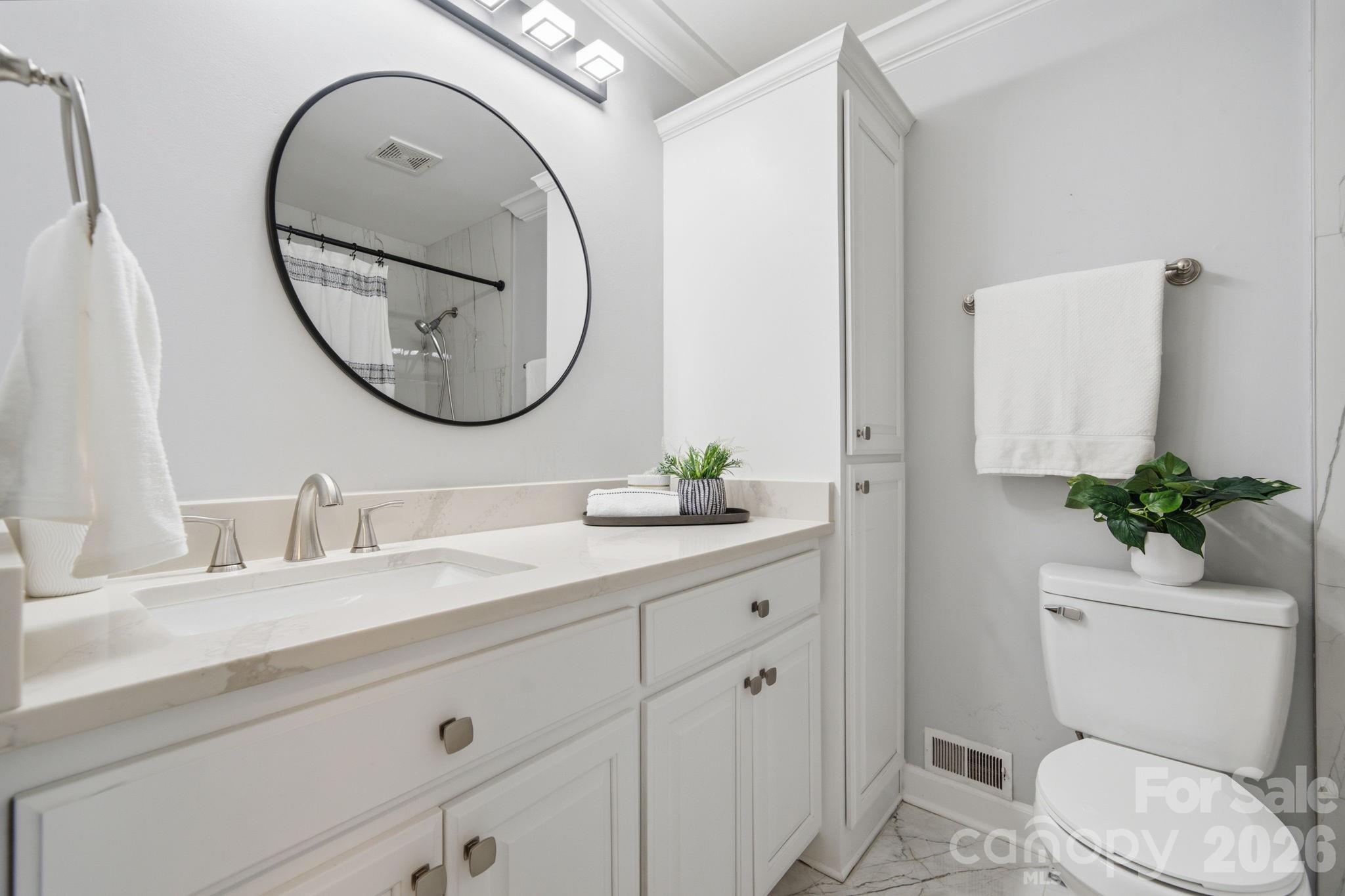 8323 Cliffside Drive Property Photo 20