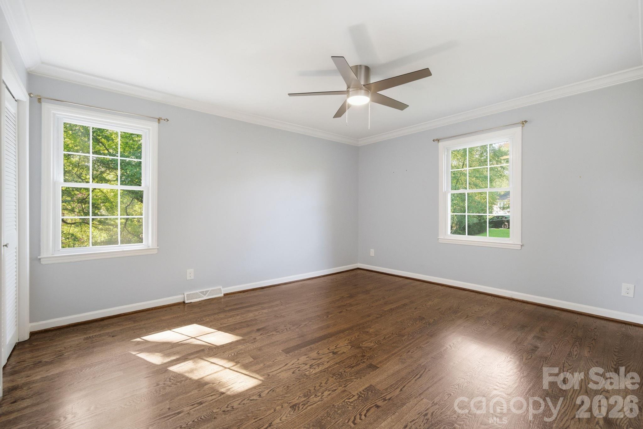 8323 Cliffside Drive Property Photo 21