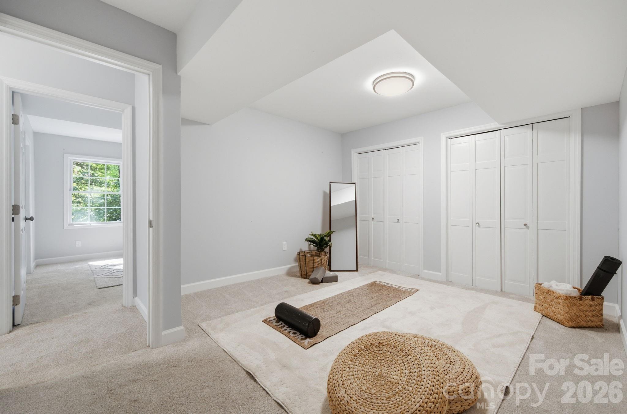 8323 Cliffside Drive Property Photo 25
