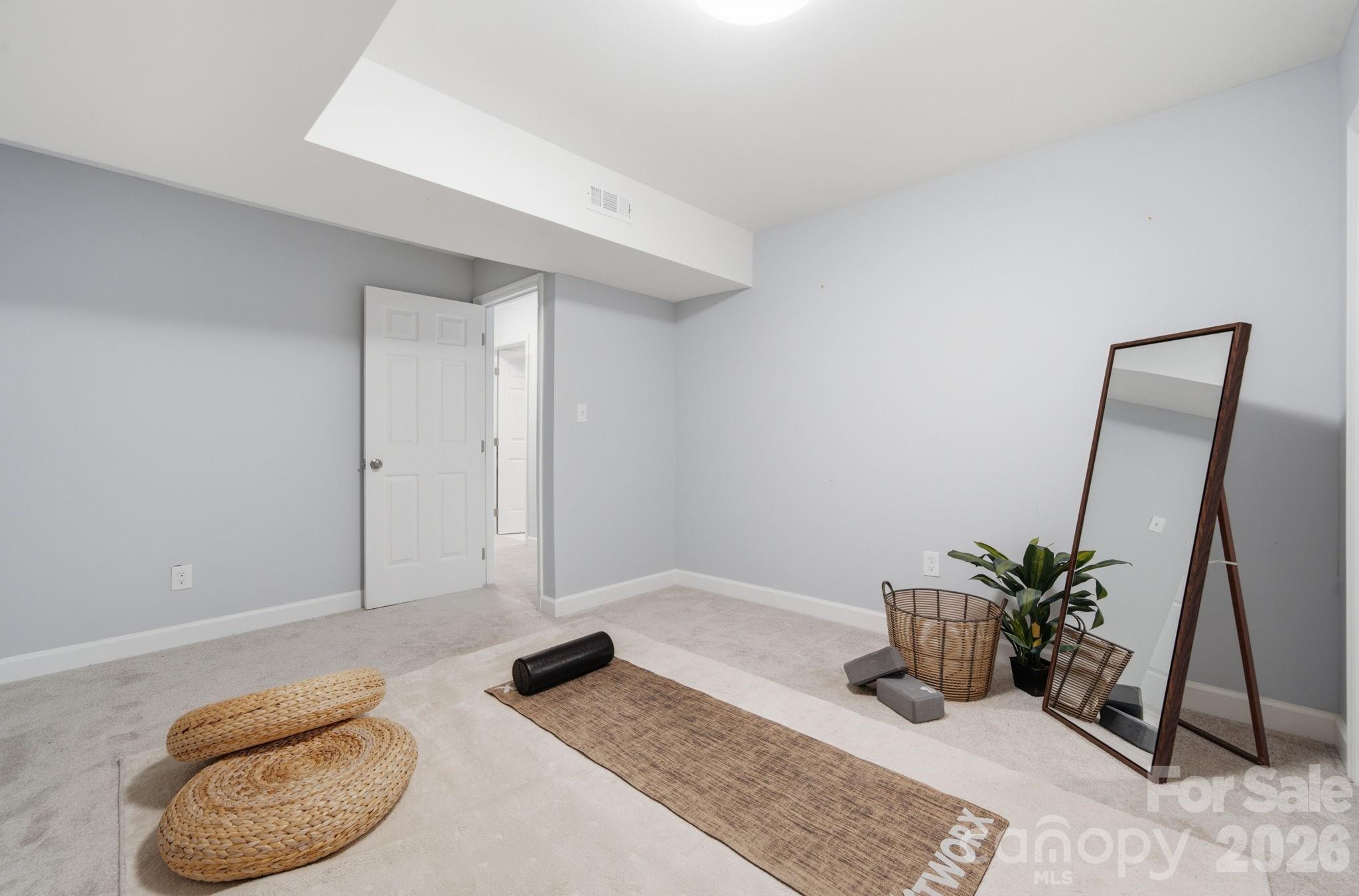 8323 Cliffside Drive Property Photo 26