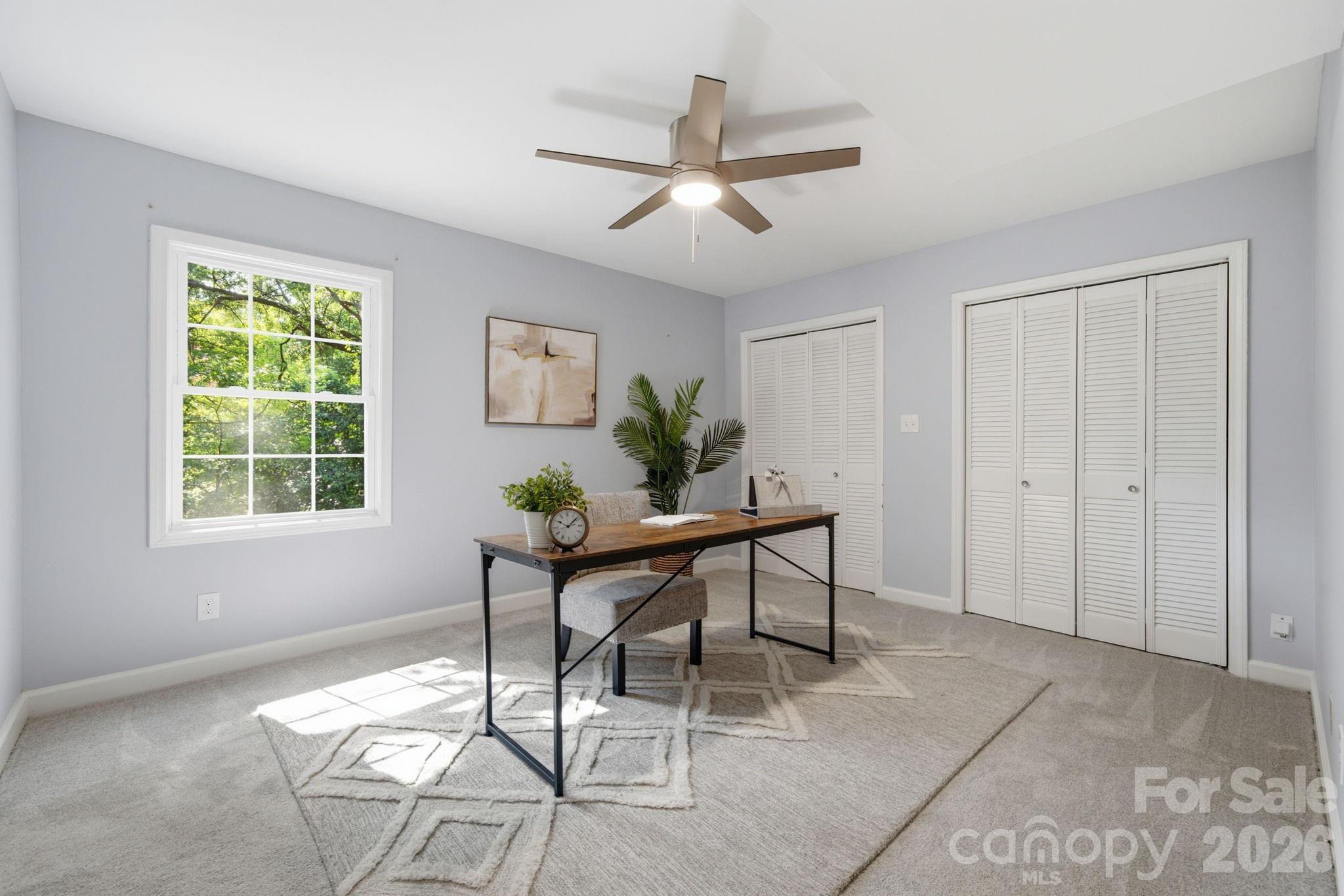 8323 Cliffside Drive Property Photo 27