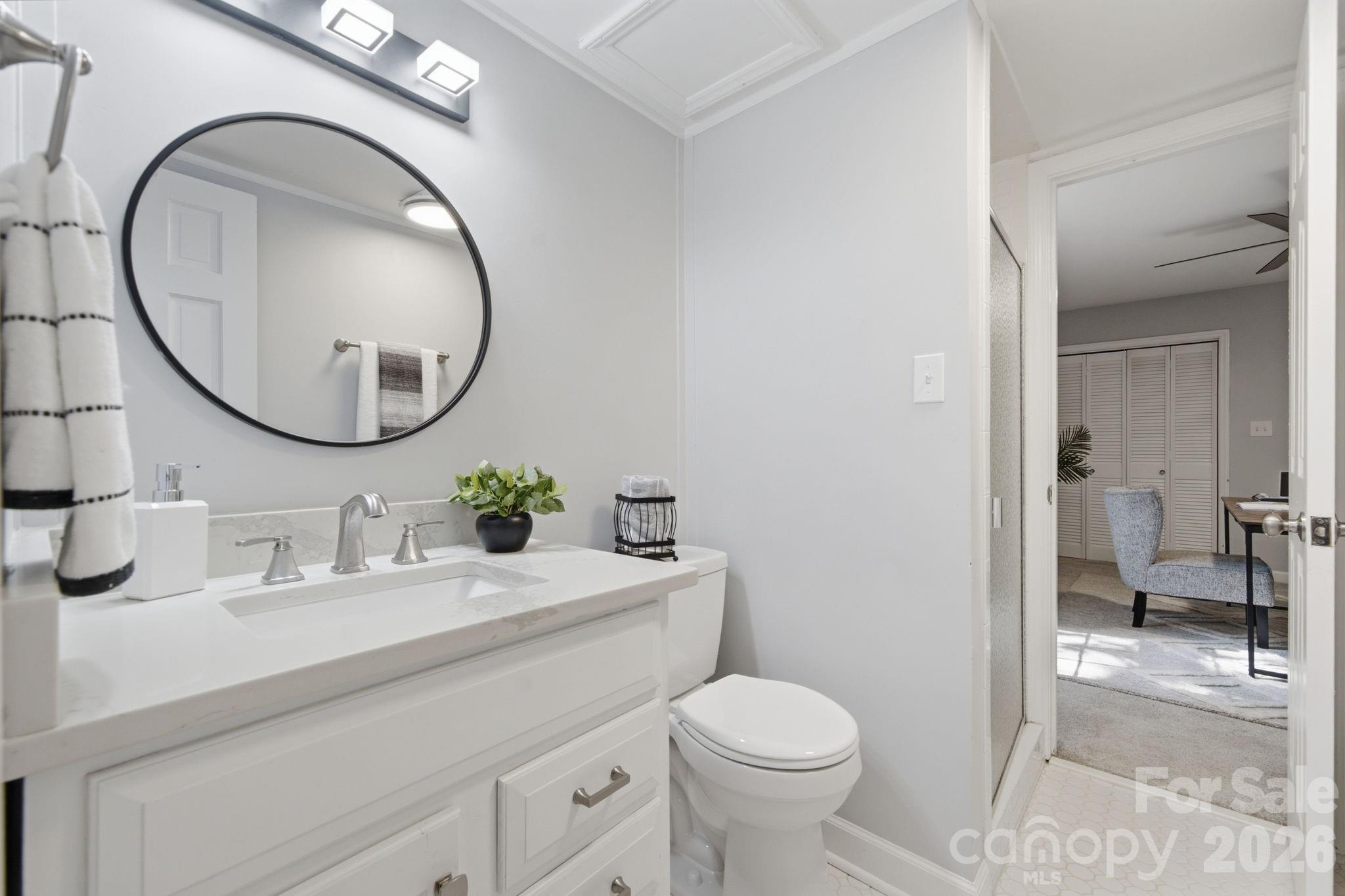 8323 Cliffside Drive Property Photo 29