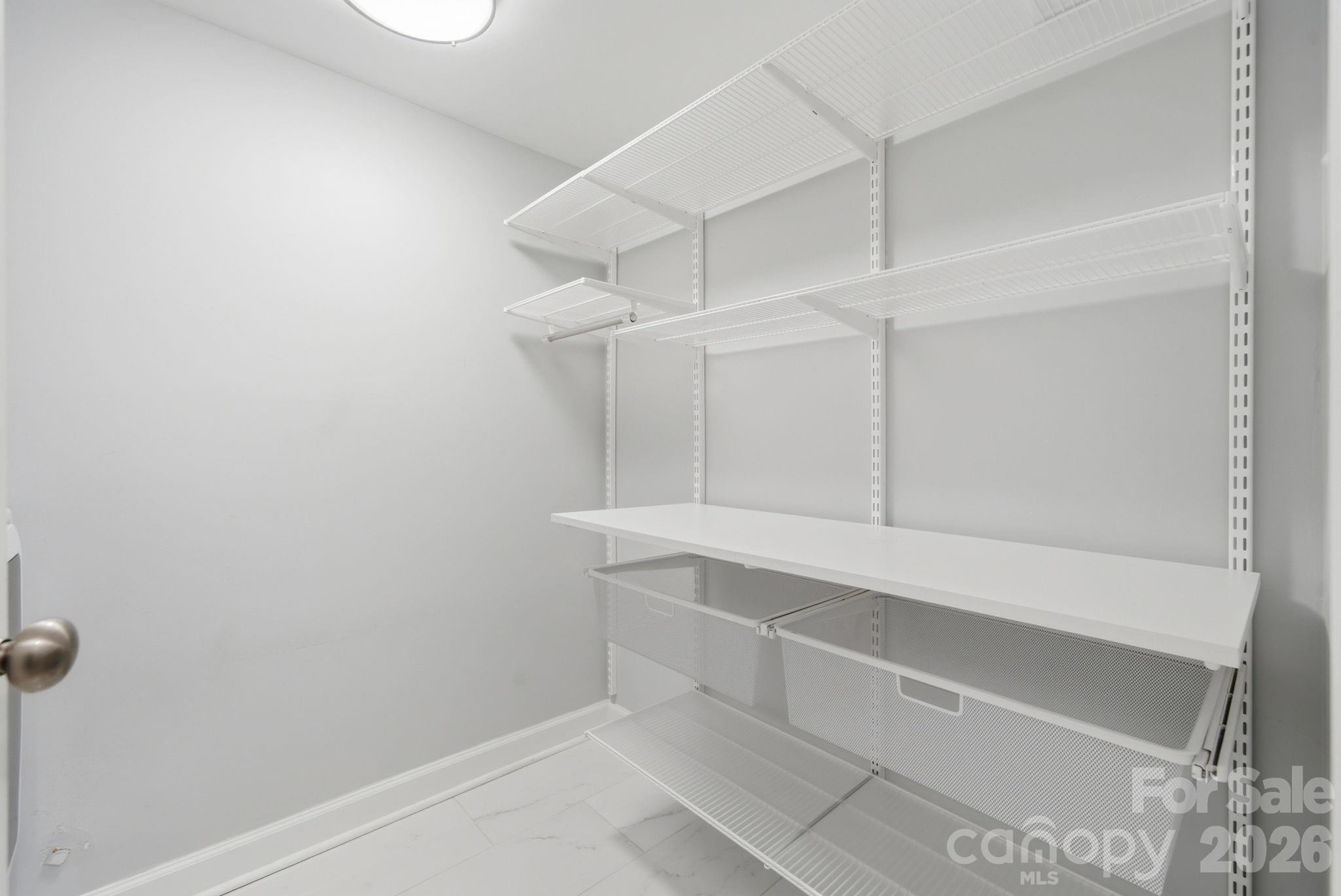 8323 Cliffside Drive Property Photo 30