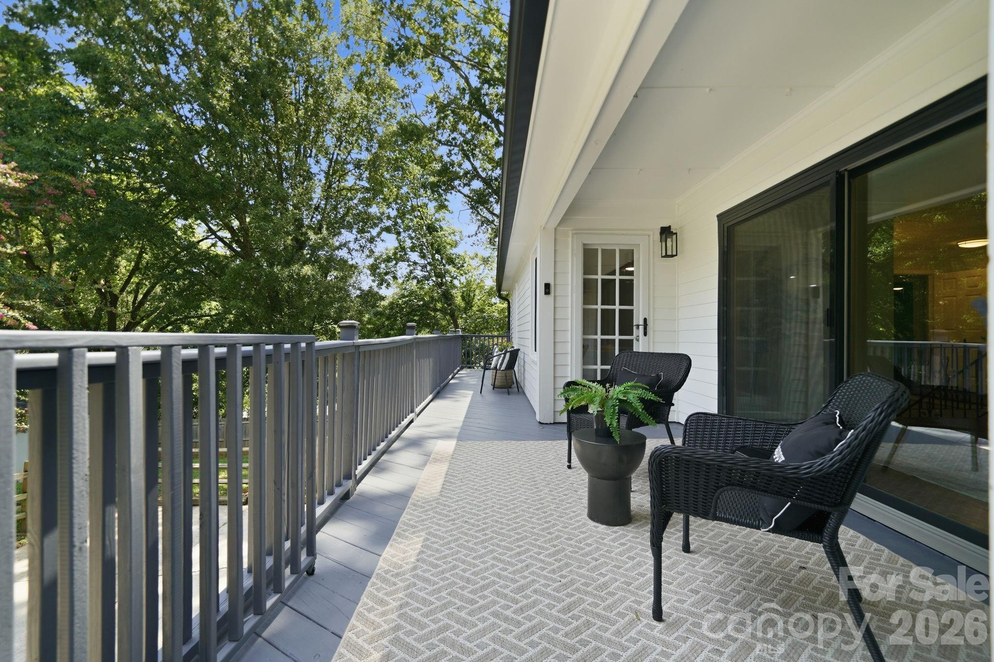 8323 Cliffside Drive Property Photo 31