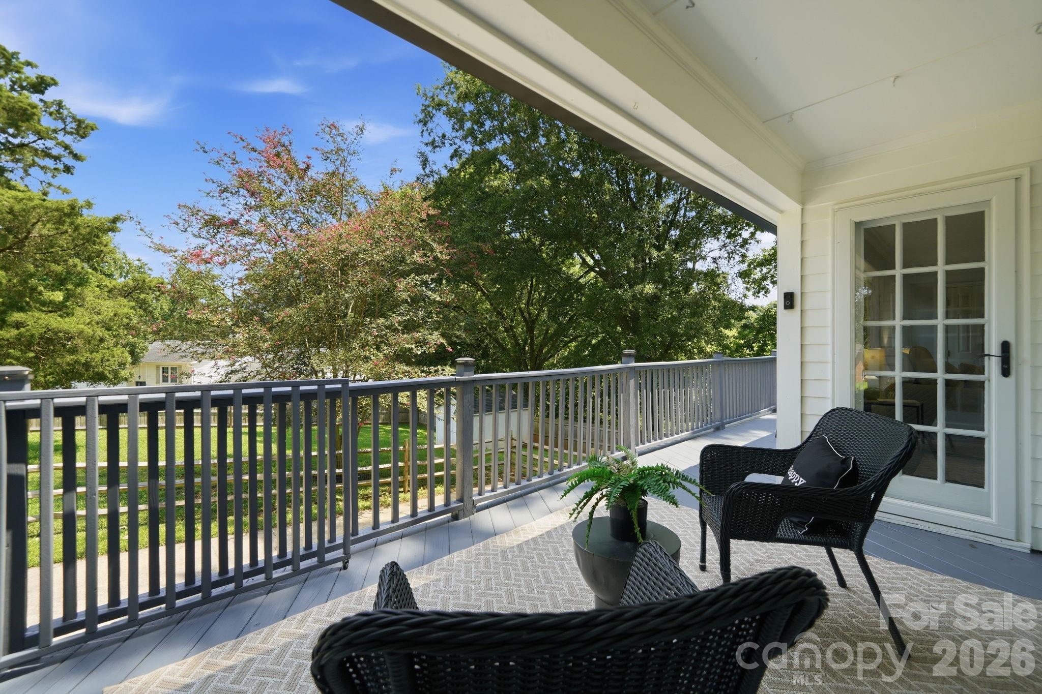 8323 Cliffside Drive Property Photo 32