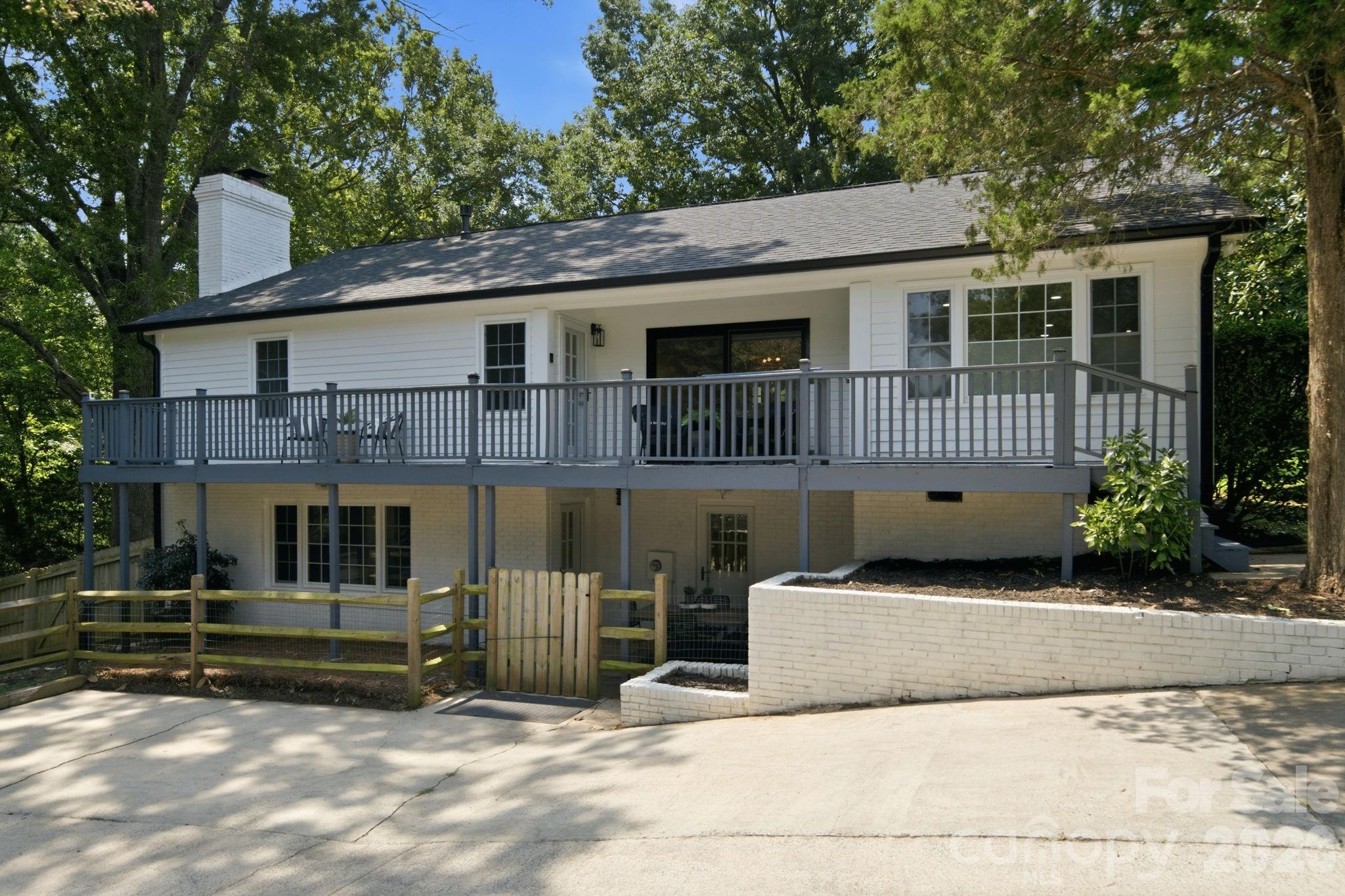 8323 Cliffside Drive Property Photo 33