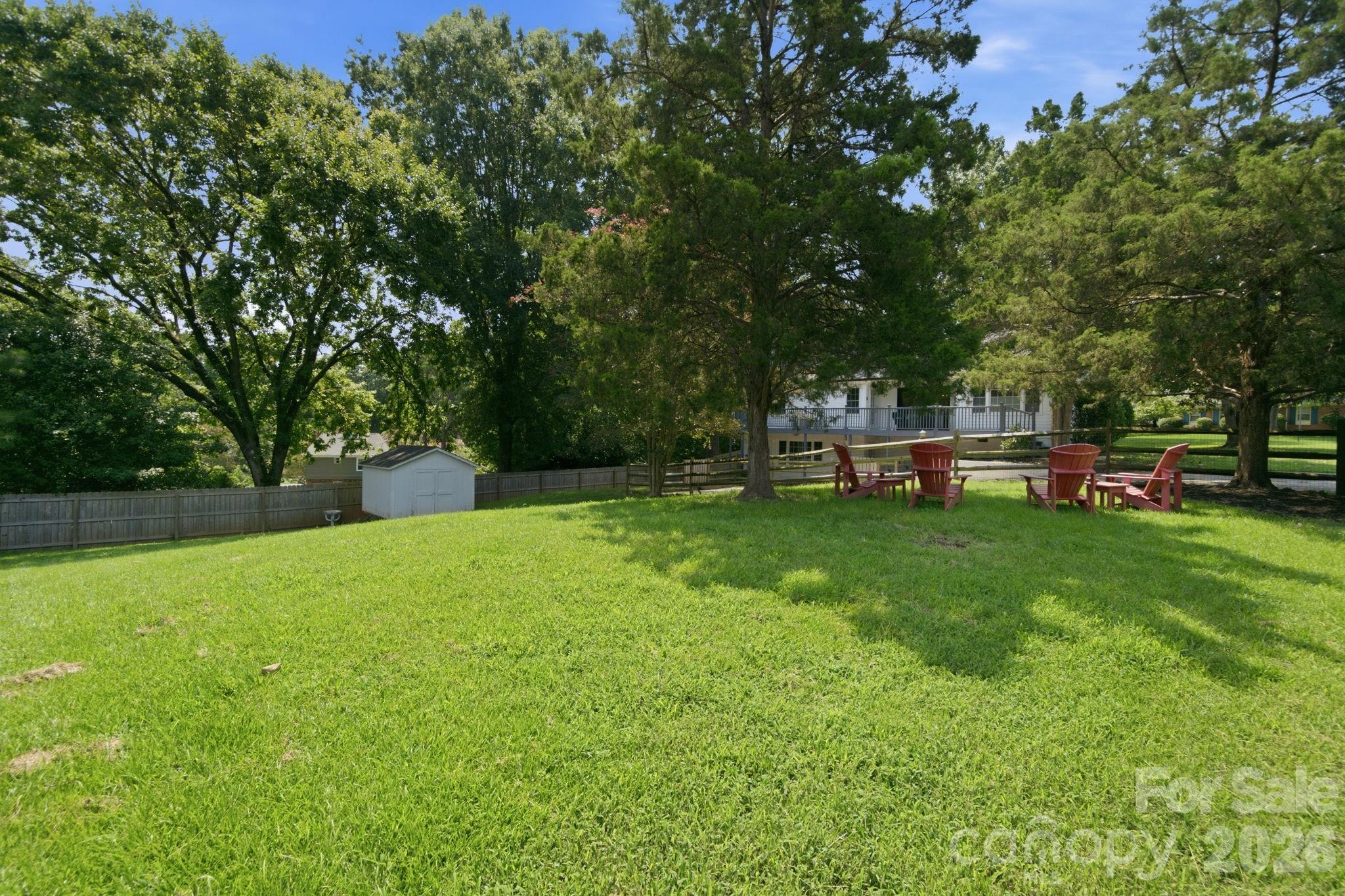 8323 Cliffside Drive Property Photo 34