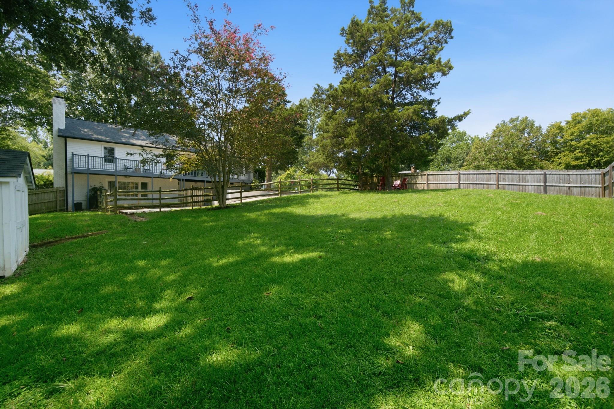 8323 Cliffside Drive Property Photo 35