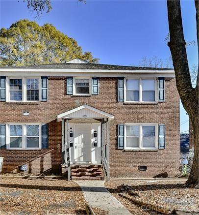 108 Sylvania Avenue 2 Property Photo 1