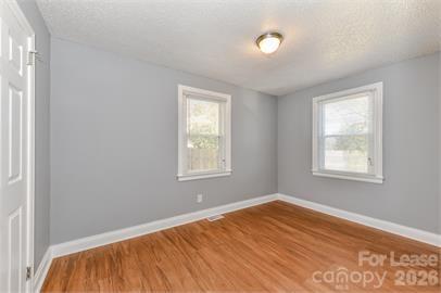 108 Sylvania Avenue 2 Property Photo 3