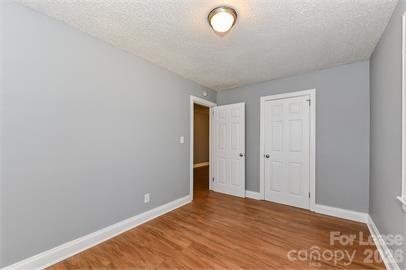 108 Sylvania Avenue 2 Property Photo 4