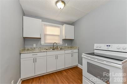 108 Sylvania Avenue 2 Property Photo 6