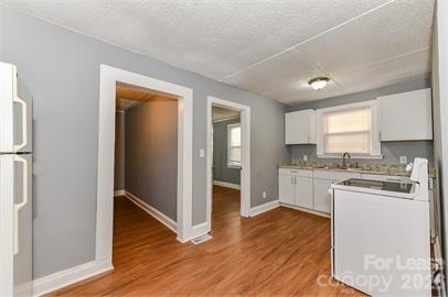 108 Sylvania Avenue 2 Property Photo 7