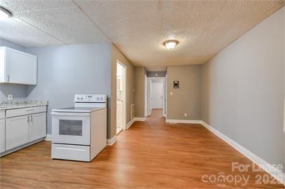108 Sylvania Avenue 2 Property Photo 8