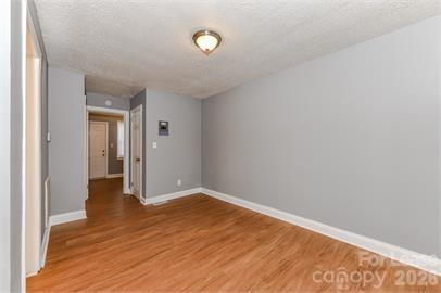 108 Sylvania Avenue 2 Property Photo 9
