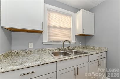 108 Sylvania Avenue 2 Property Photo 10