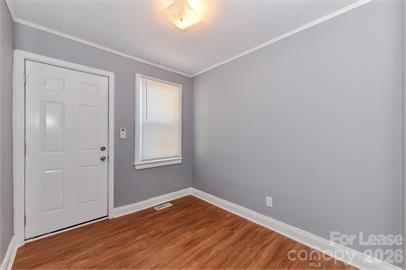 108 Sylvania Avenue 2 Property Photo 11