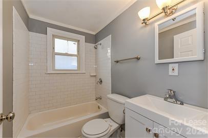 108 Sylvania Avenue 2 Property Photo 12