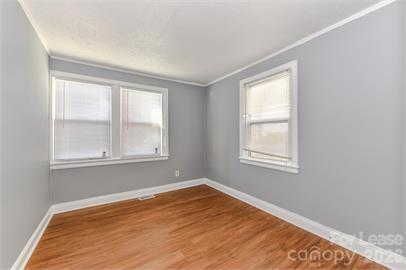 108 Sylvania Avenue 2 Property Photo 13