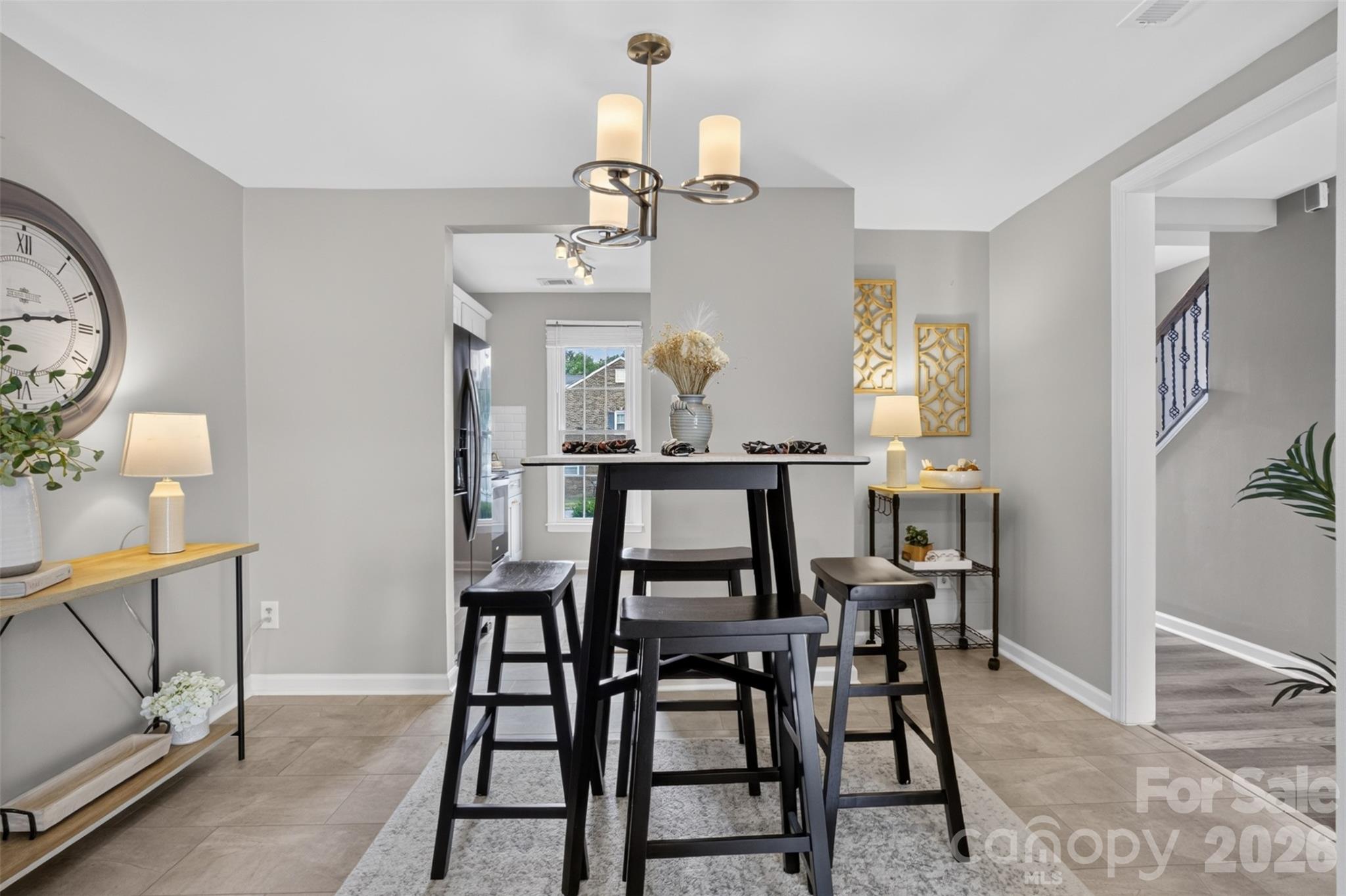 8093 Regent Park Lane Property Photo 10