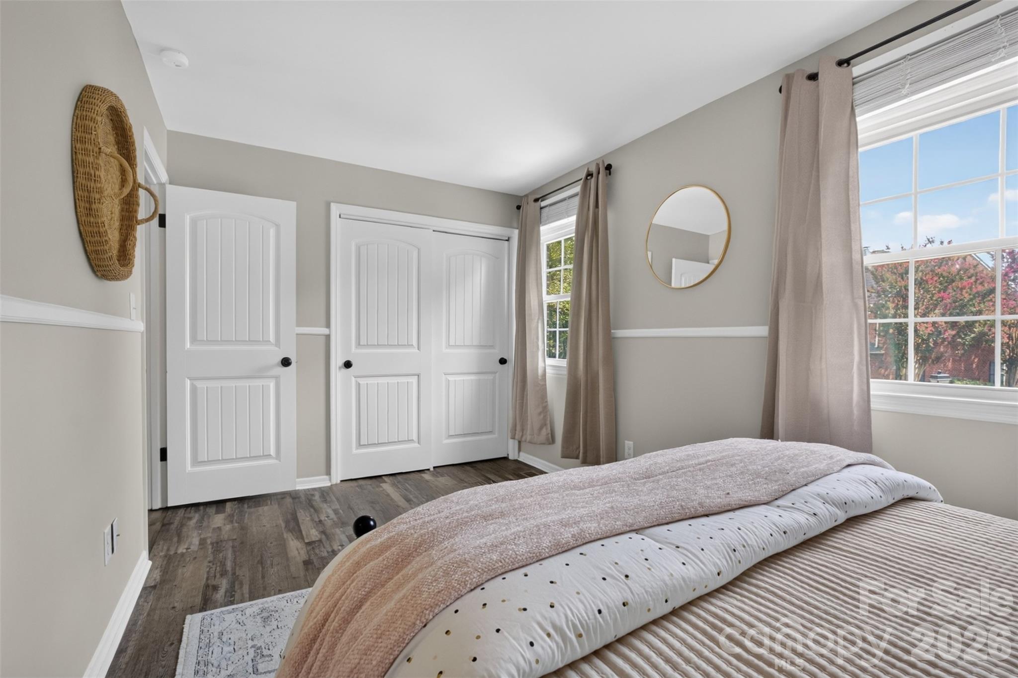 8093 Regent Park Lane Property Photo 16